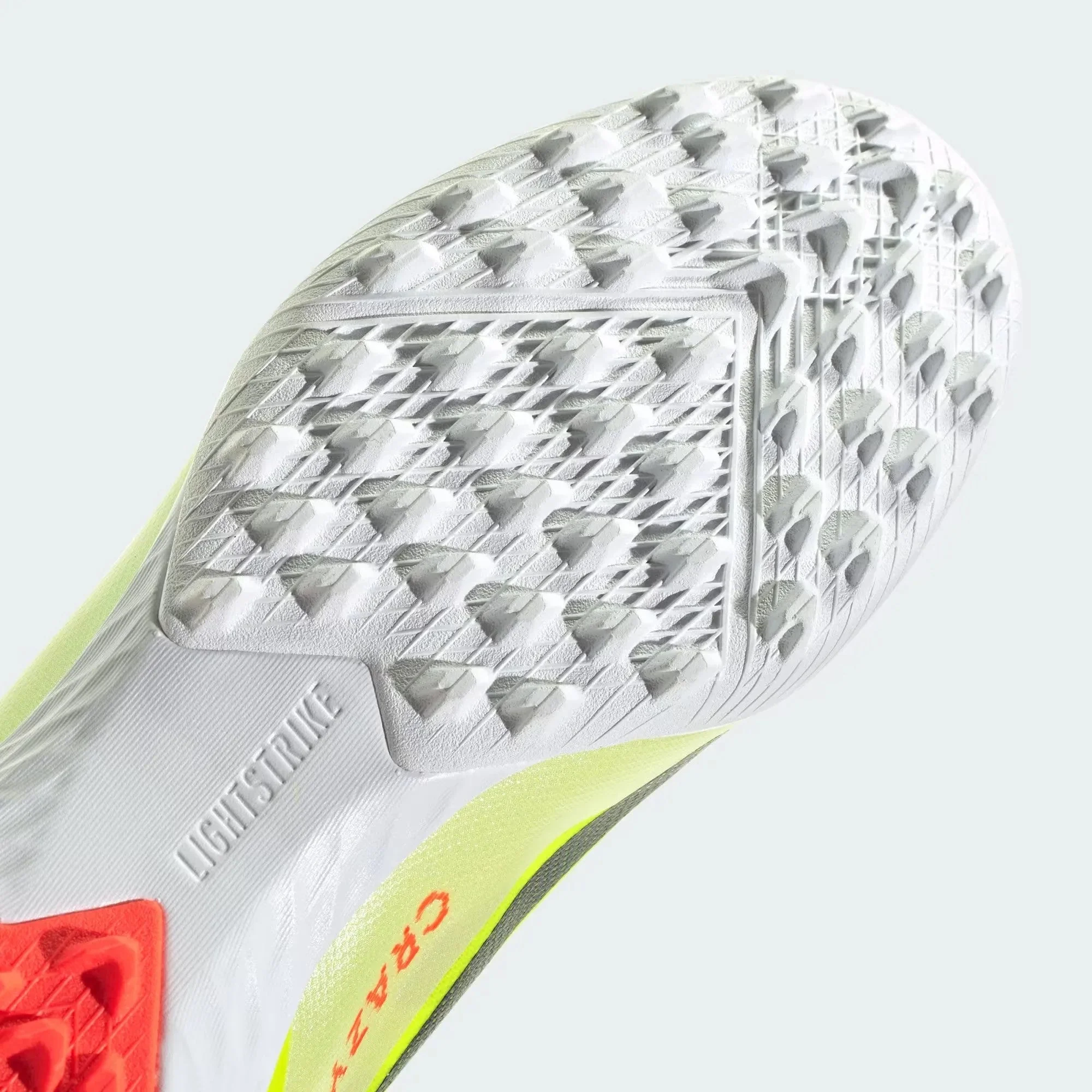 adidas X Crazyfast Elite Turf - Solar Energy Pack (SP24) - Image 7
