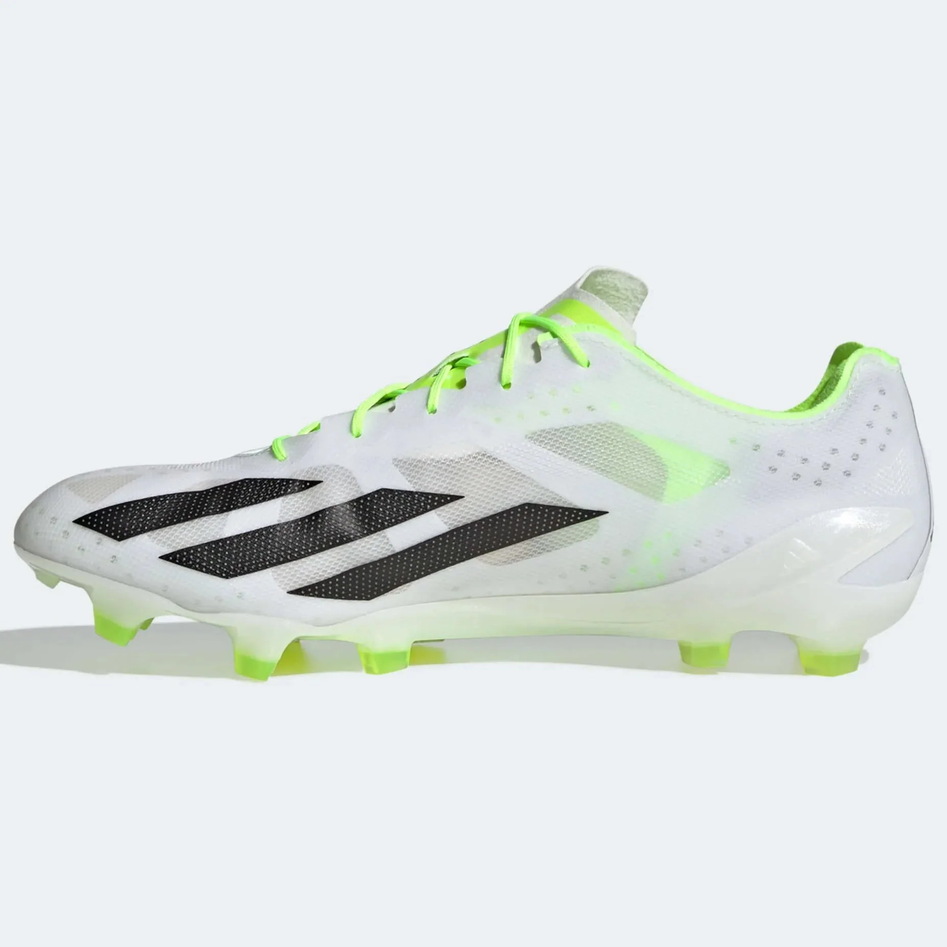 adidas X Crazyfast + FG - Crazyrush Pack (FA23) - Image 2