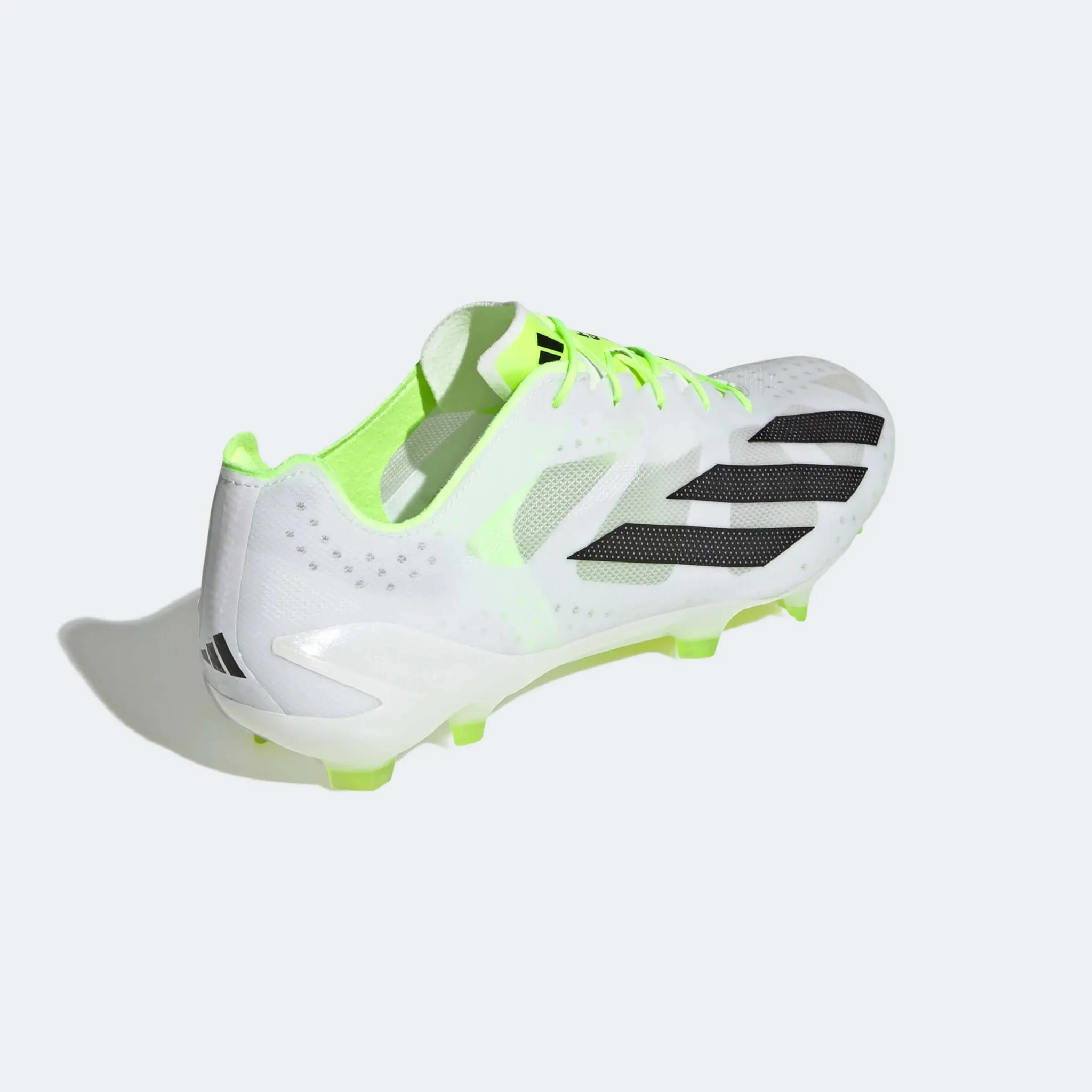 adidas X Crazyfast + FG - Crazyrush Pack (FA23) - Image 4