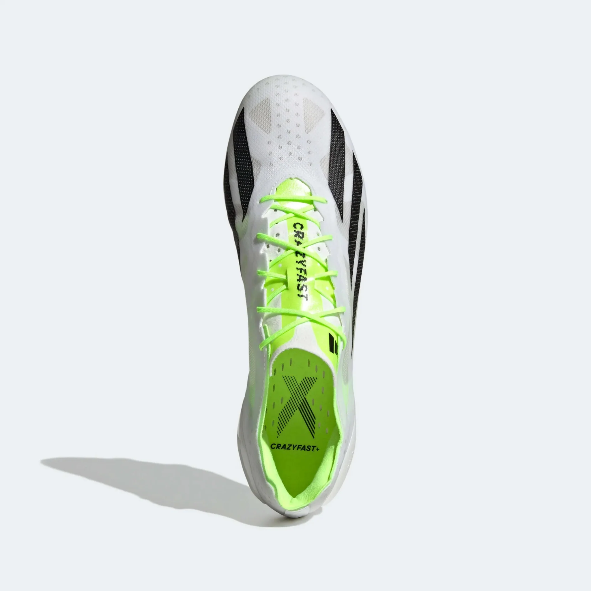 adidas X Crazyfast + FG - Crazyrush Pack (FA23) - Image 5