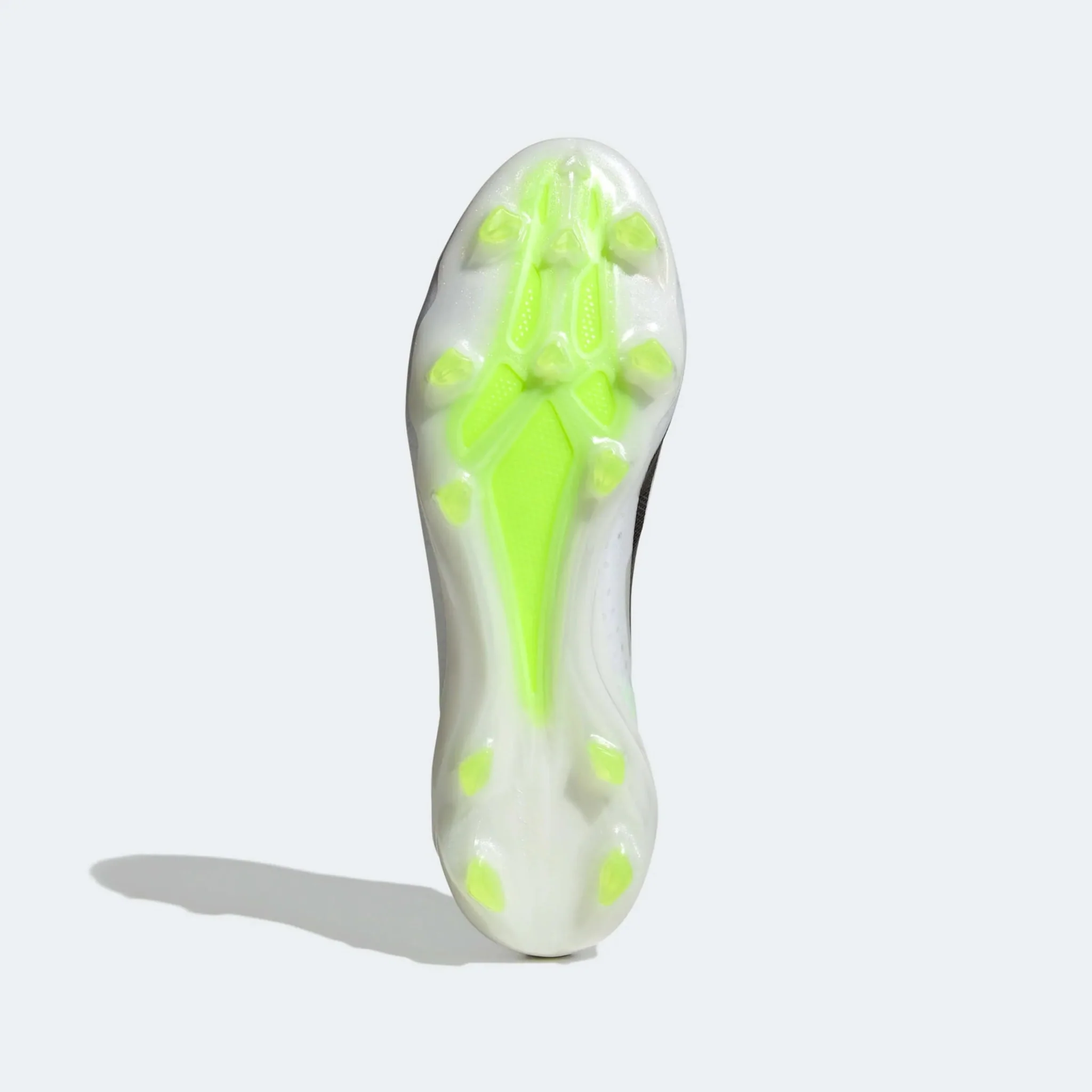 adidas X Crazyfast + FG - Crazyrush Pack (FA23) - Image 6