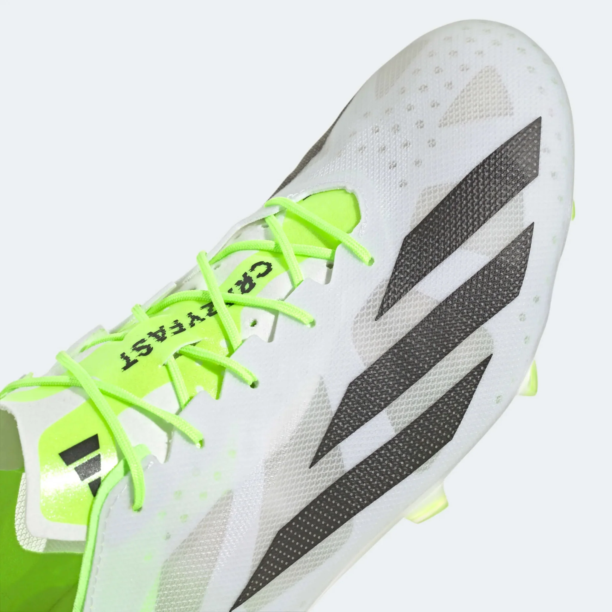 adidas X Crazyfast + FG - Crazyrush Pack (FA23) - Image 7