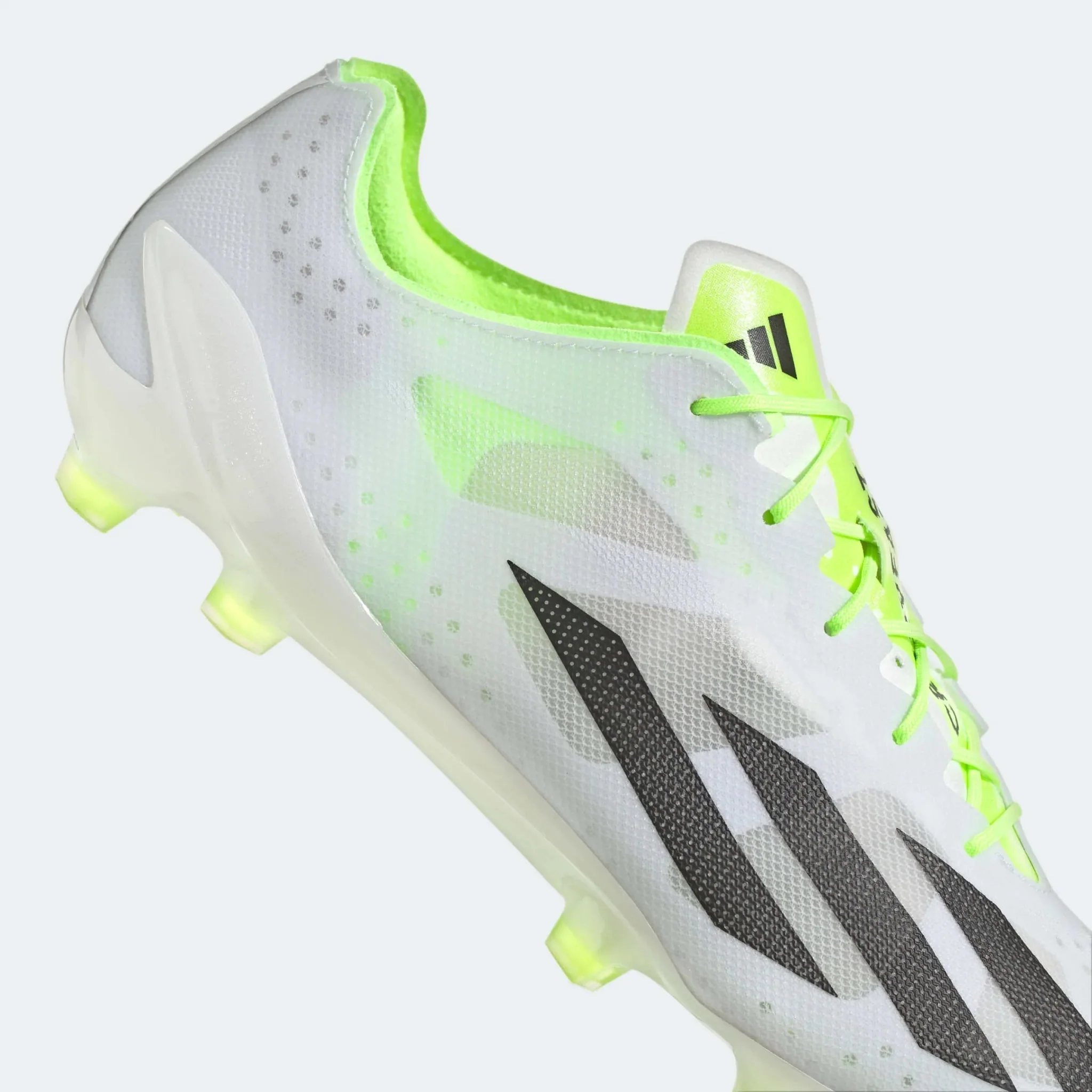 adidas X Crazyfast + FG - Crazyrush Pack (FA23) - Image 8