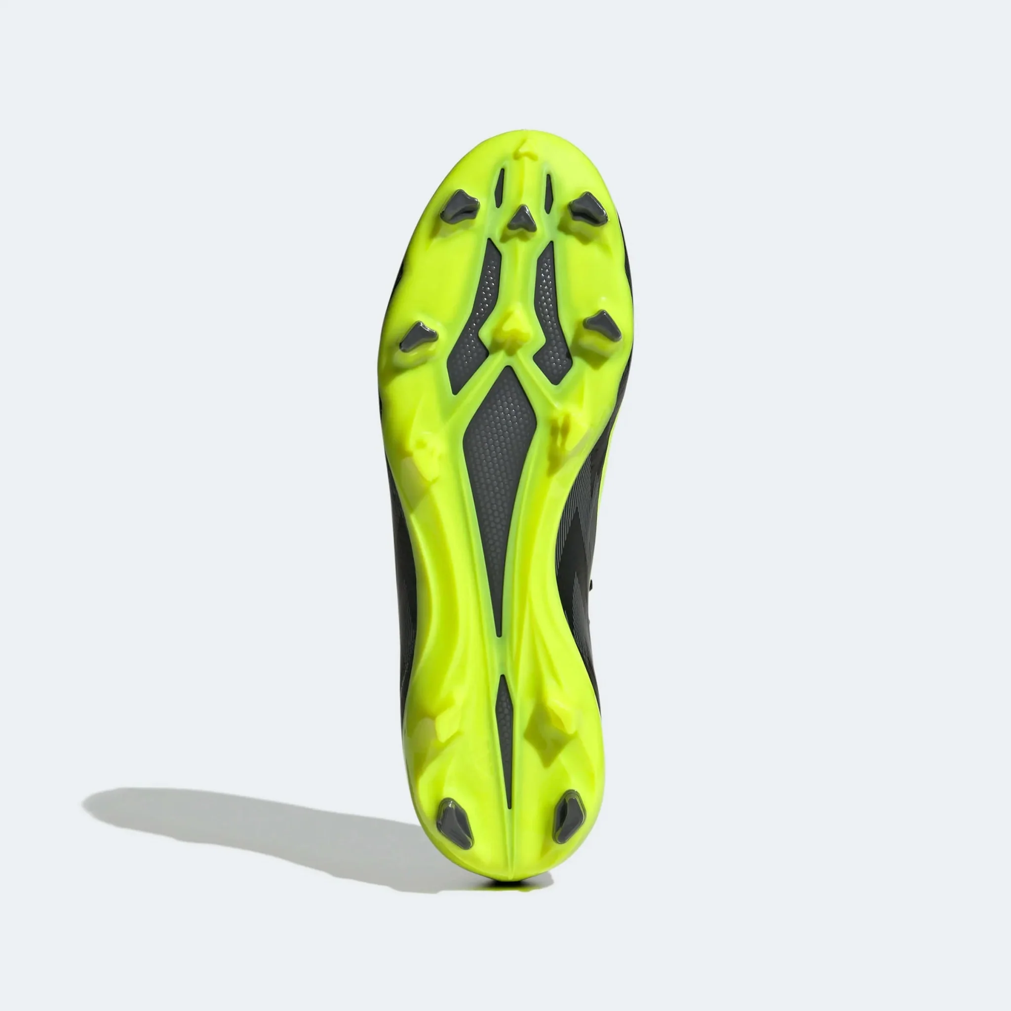 adidas X Crazyfast INJ.3 FG - Crazycharged Pack (FA23) - Image 6