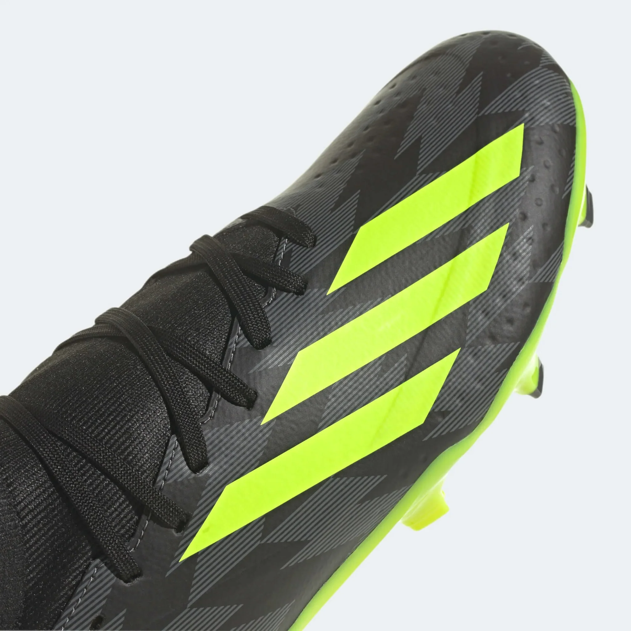 adidas X Crazyfast INJ.3 FG - Crazycharged Pack (FA23) - Image 7