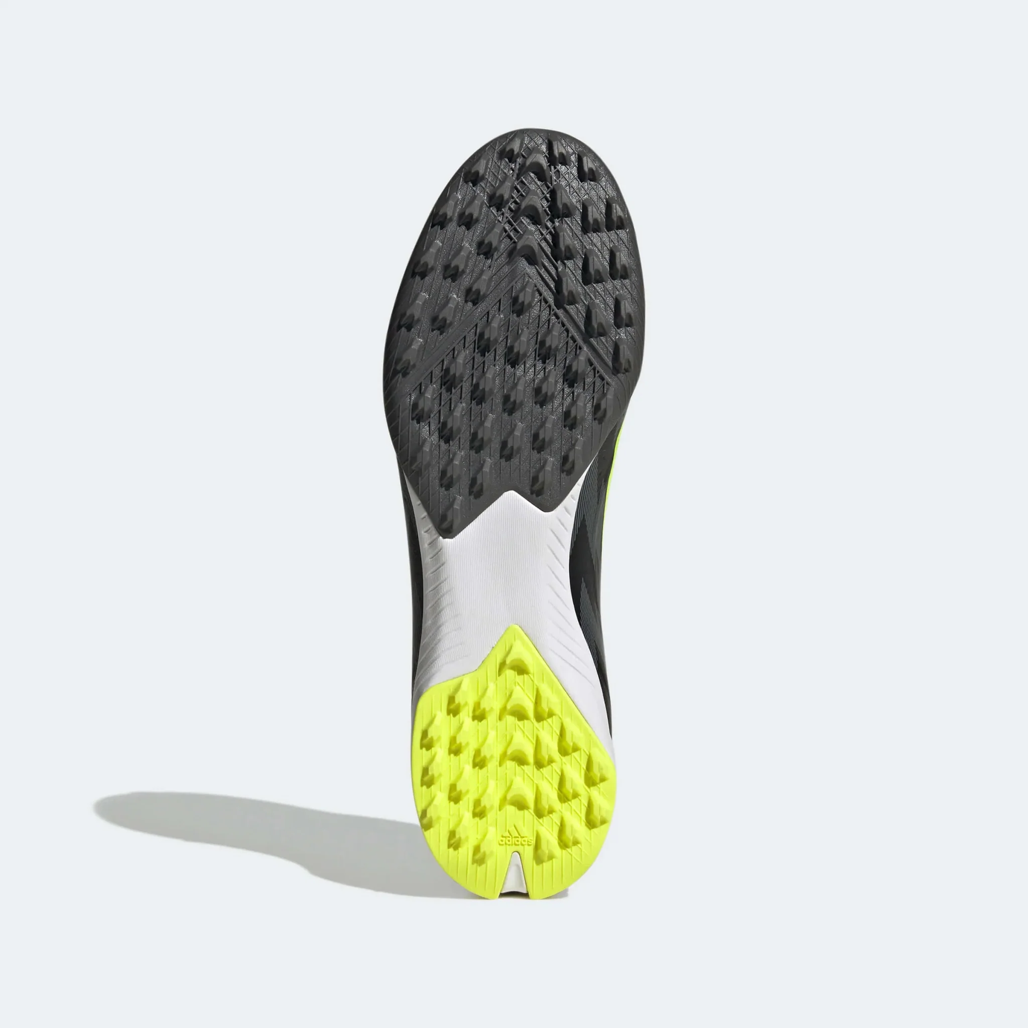 adidas X Crazyfast INJ.3 Turf - Crazycharged Pack (FA23) - Image 6
