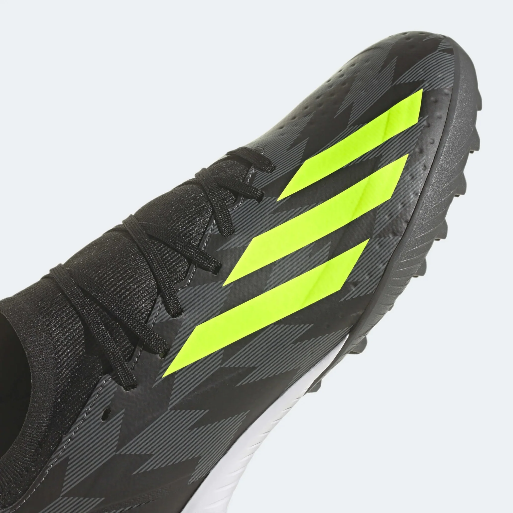 adidas X Crazyfast INJ.3 Turf - Crazycharged Pack (FA23) - Image 7