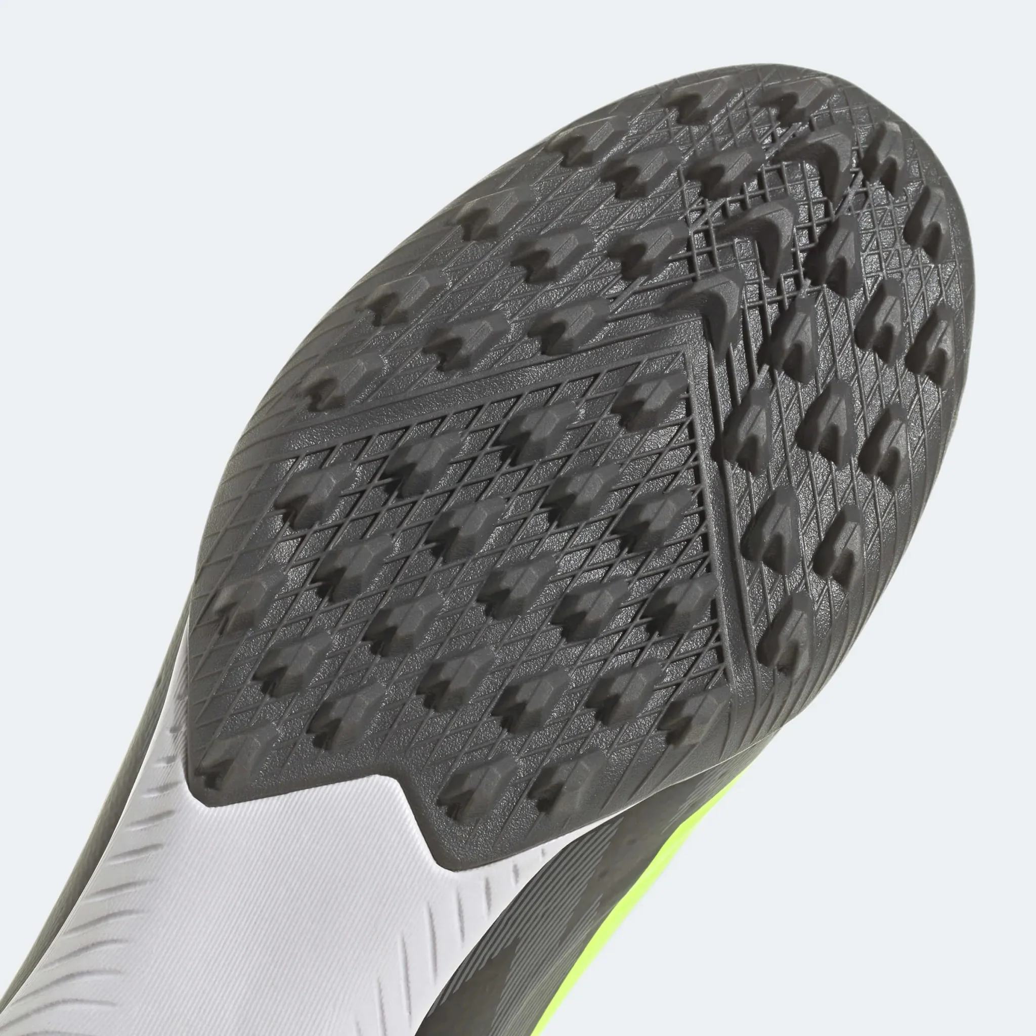 adidas X Crazyfast INJ.3 Turf - Crazycharged Pack (FA23) - Image 8