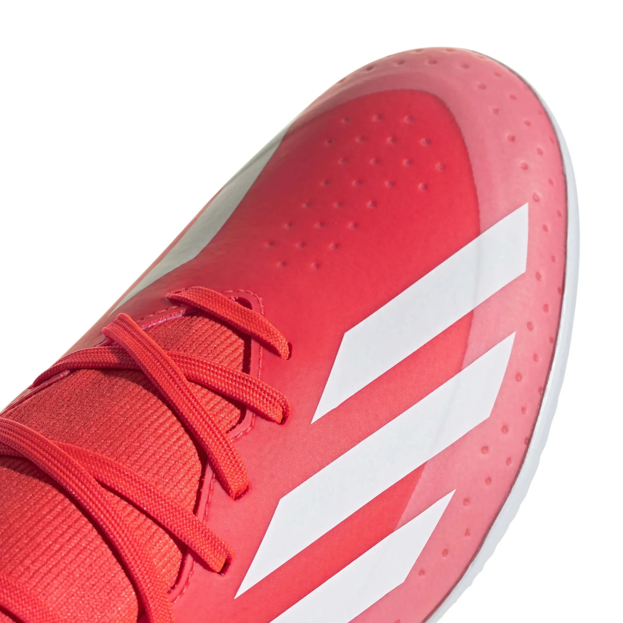 adidas X Crazyfast League Turf - Energy Citrus Pack (SP24) - Image 7