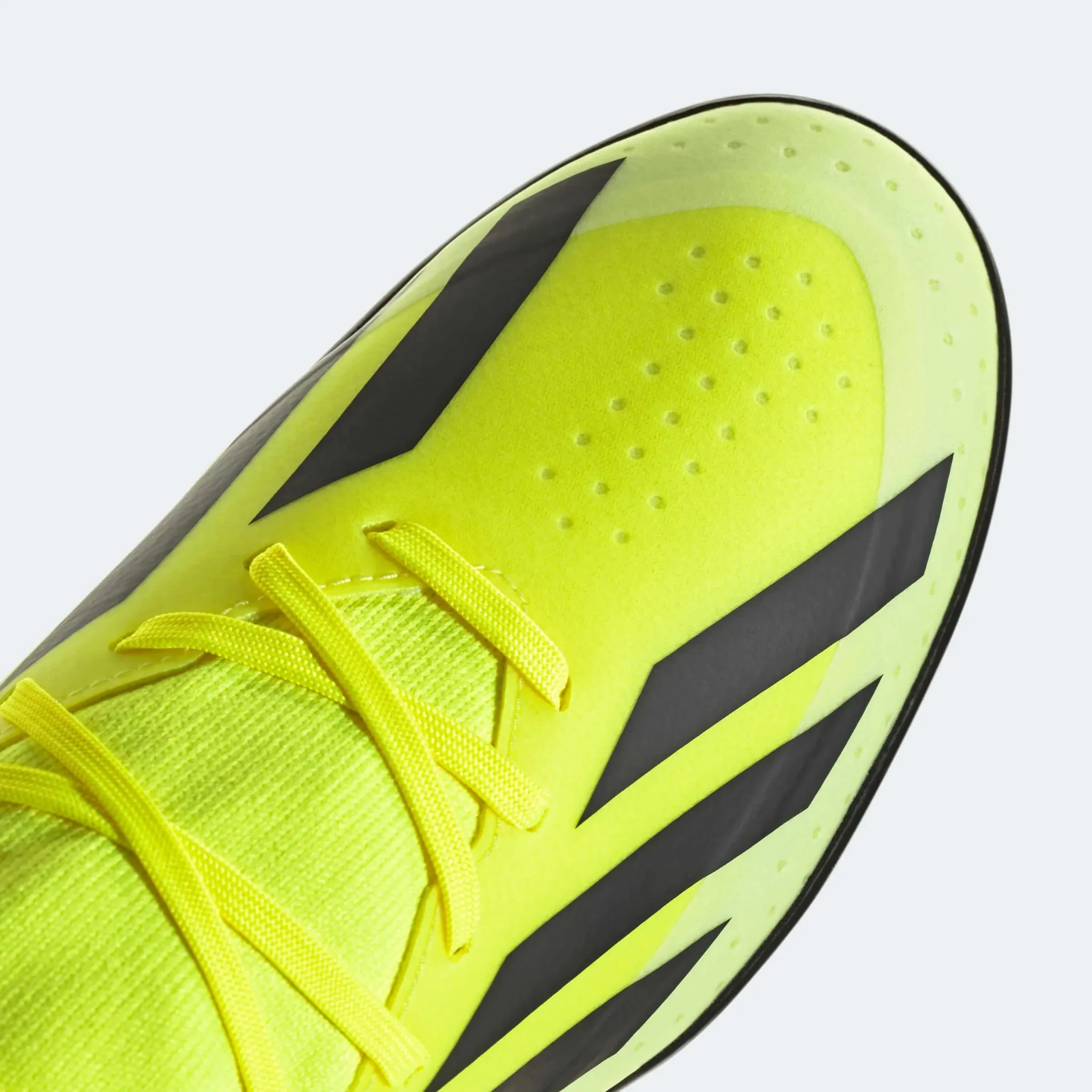 adidas X CrazyFast League Turf - Solar Energy Pack (SP24) - Image 6