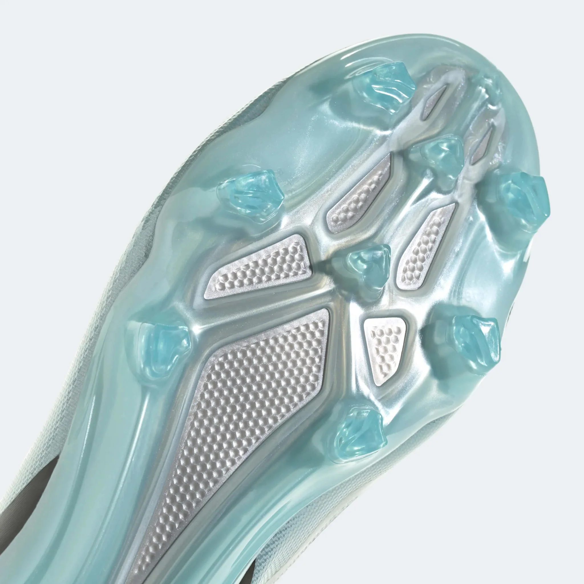 adidas X Crazyfast Messi.1 FG - Infinito Pack (FA23) - Image 7