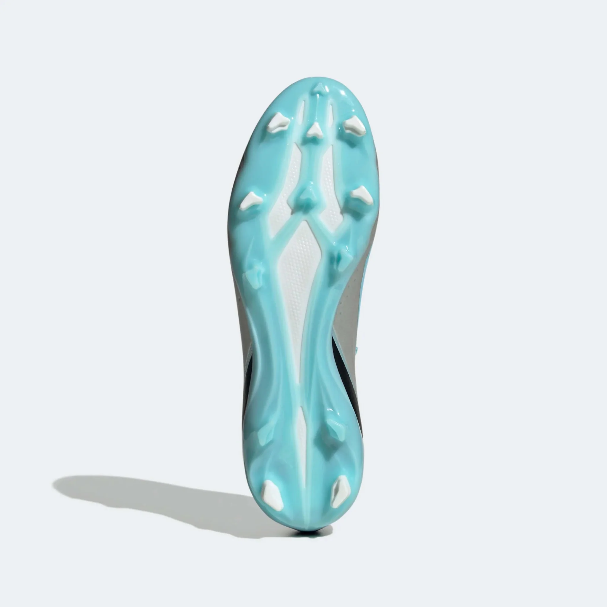adidas X Crazyfast Messi.3 FG - Infinito Pack Messi Pack (FA23) - Image 6