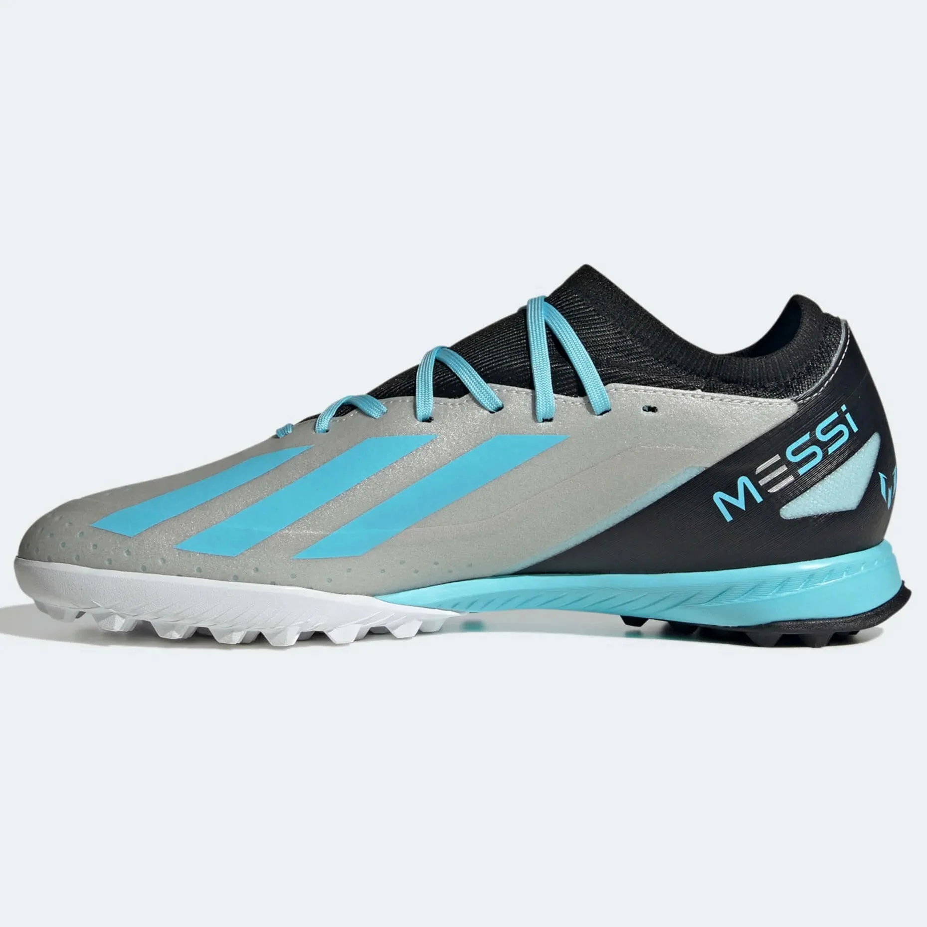 adidas X Crazyfast Messi.3 Turf -Infinito Pack Messi Pack (FA23) - Image 2