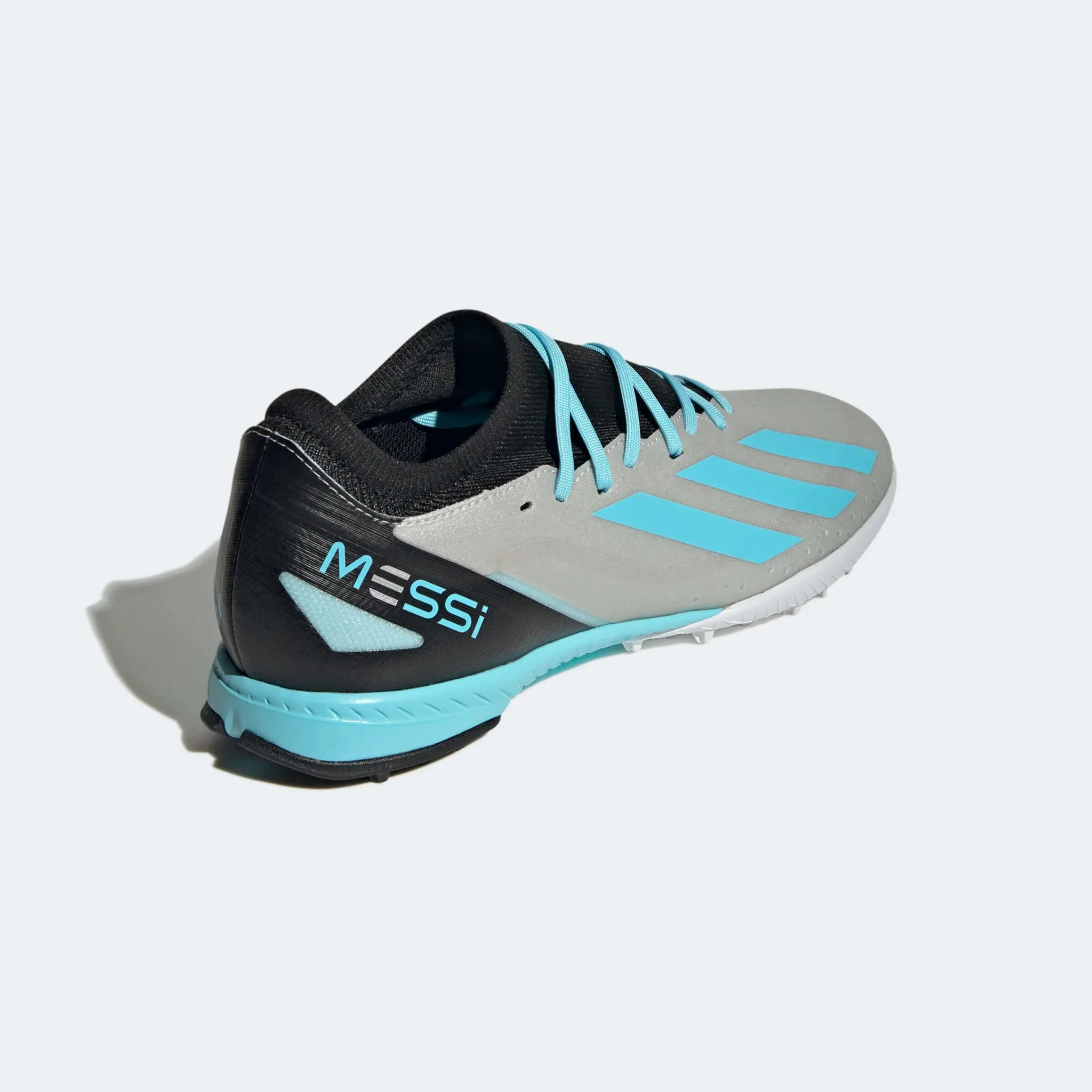 adidas X Crazyfast Messi.3 Turf -Infinito Pack Messi Pack (FA23) - Image 4
