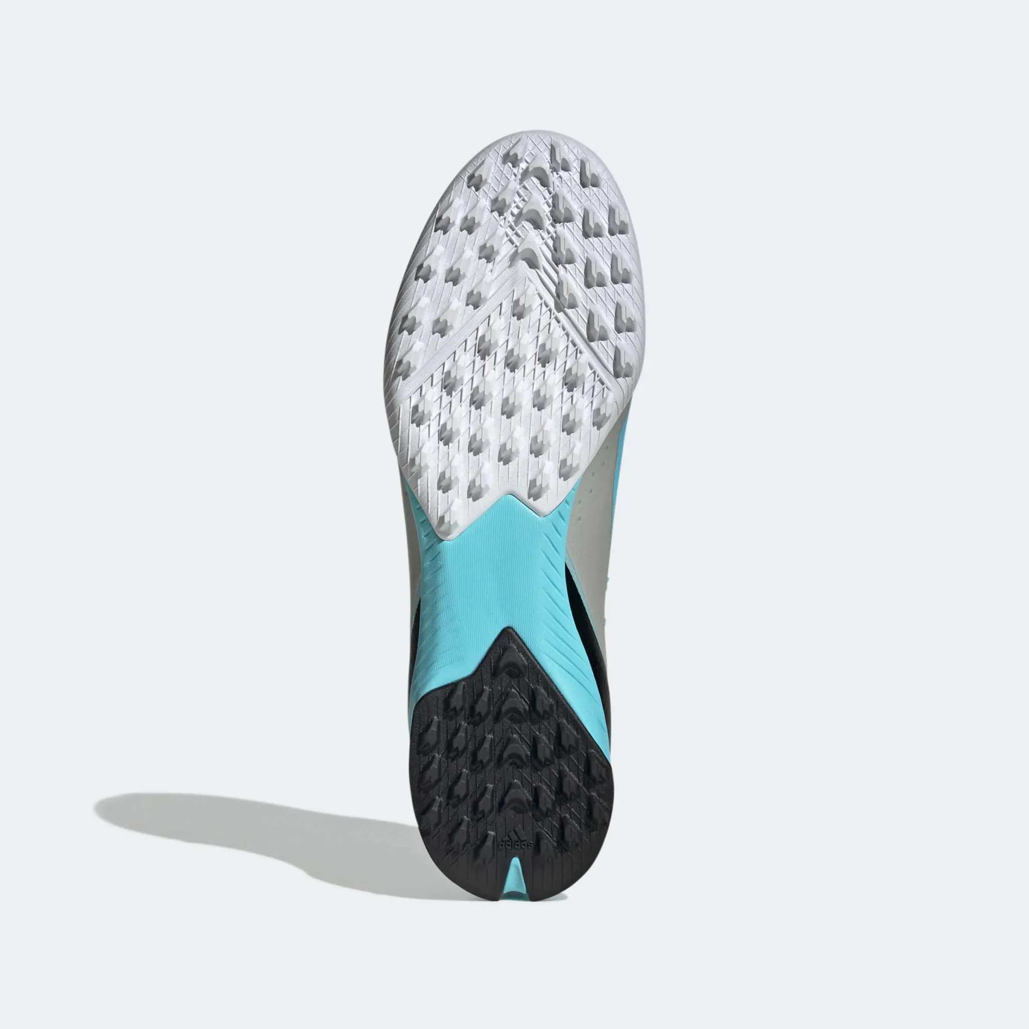 adidas X Crazyfast Messi.3 Turf -Infinito Pack Messi Pack (FA23) - Image 6