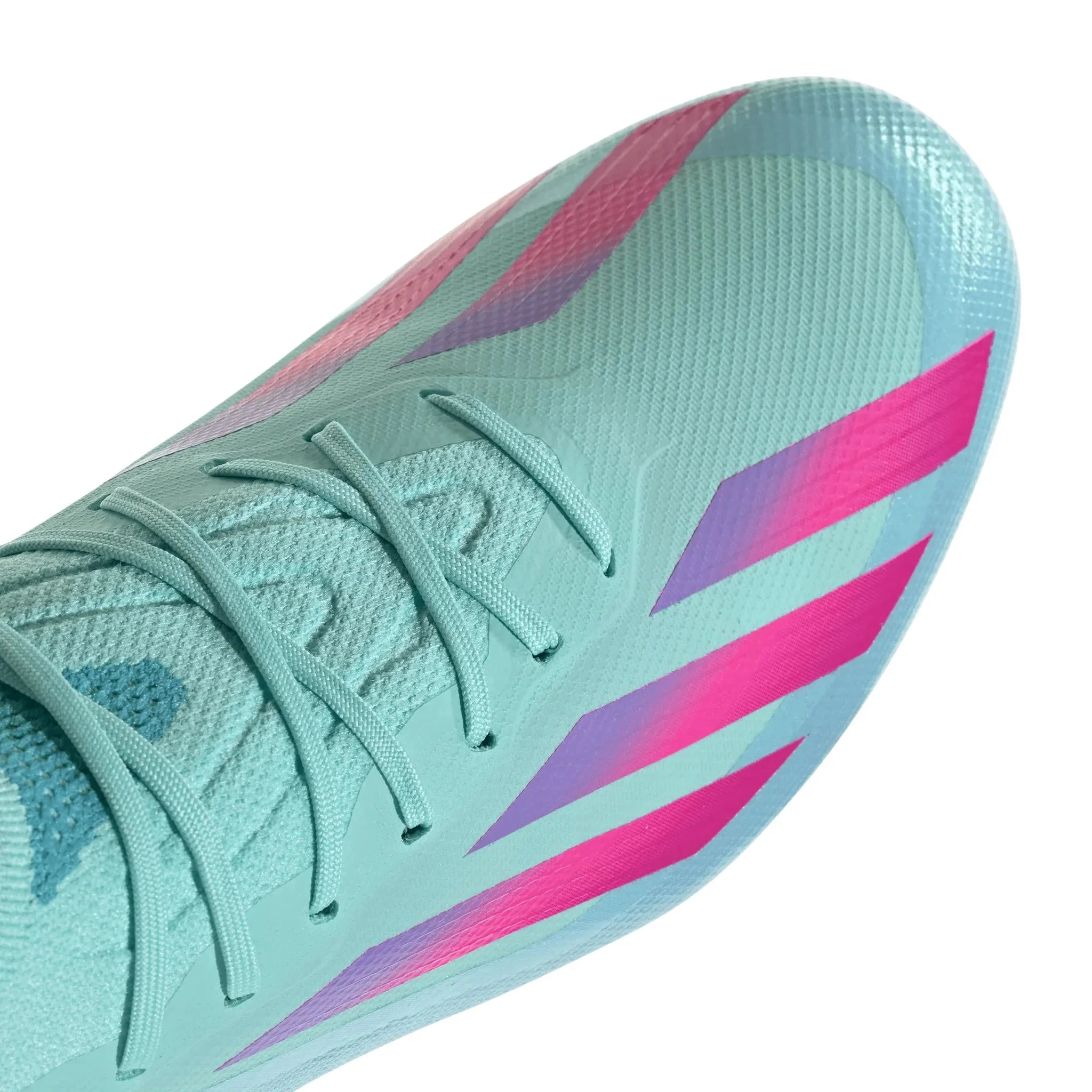 adidas X Crazyfast Messi Hype.1 FG - Bienvenido a Miami (HO23) - Image 6