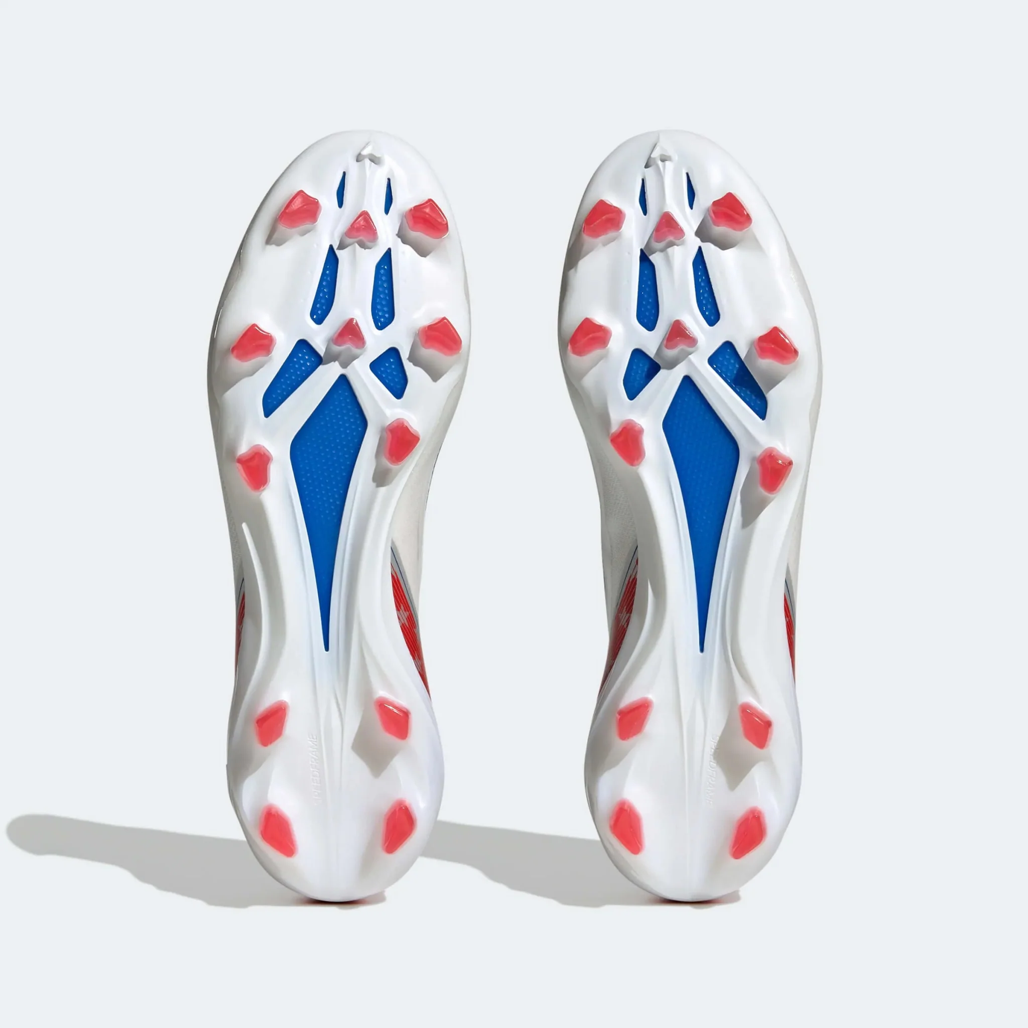 adidas X Crazyfast USA .1 FG - Image 6