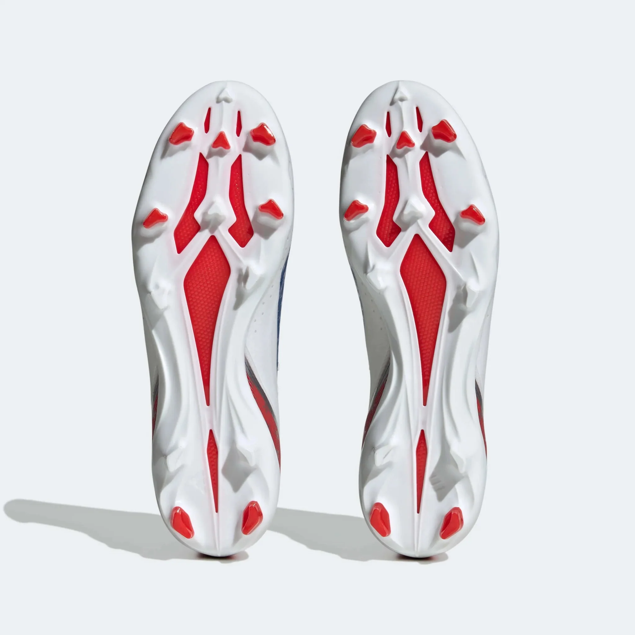 adidas X Crazyfast USA .3 FG - Image 6