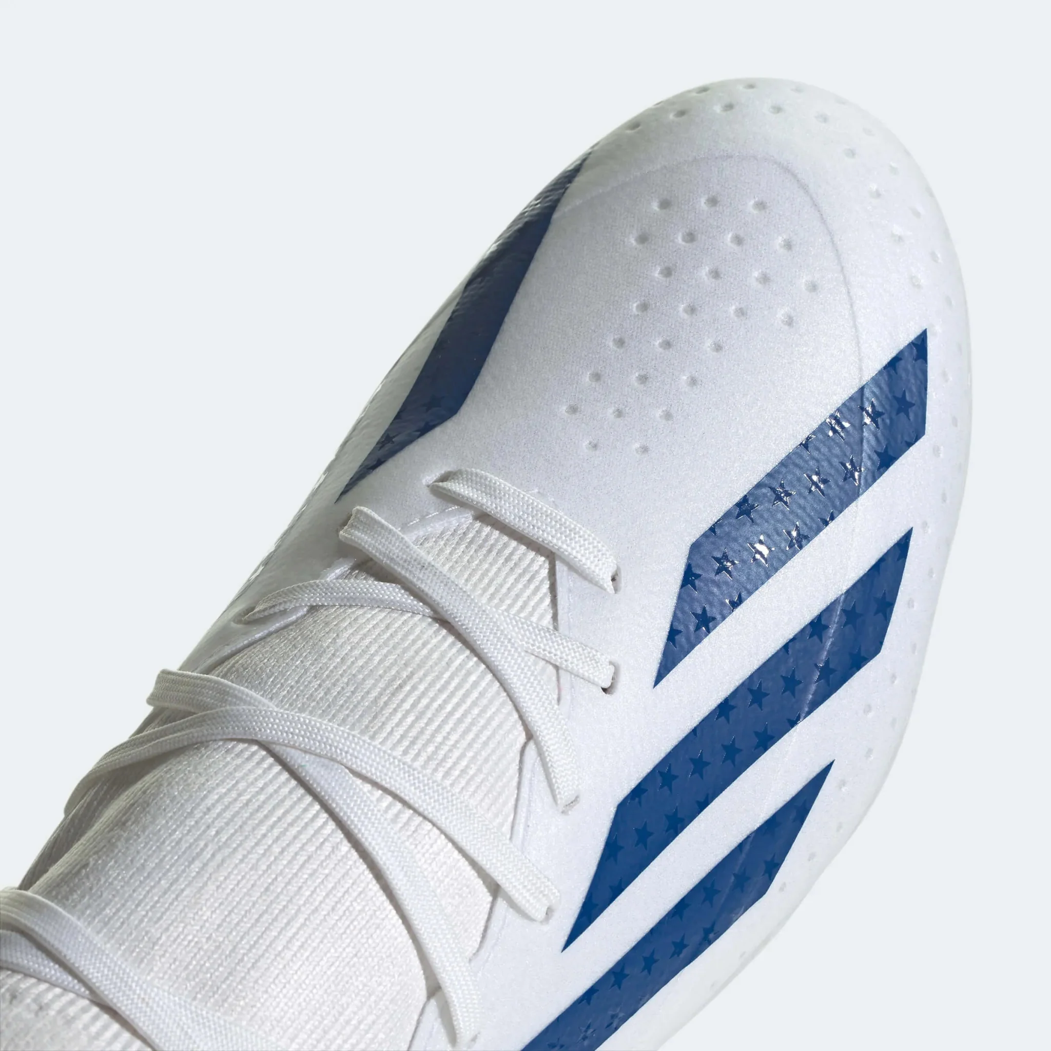 adidas X Crazyfast USA .3 FG - Image 7
