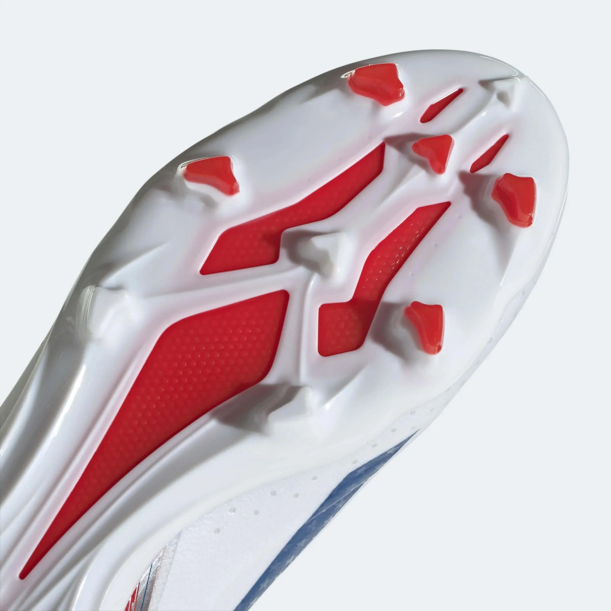 adidas X Crazyfast USA .3 FG - Image 9