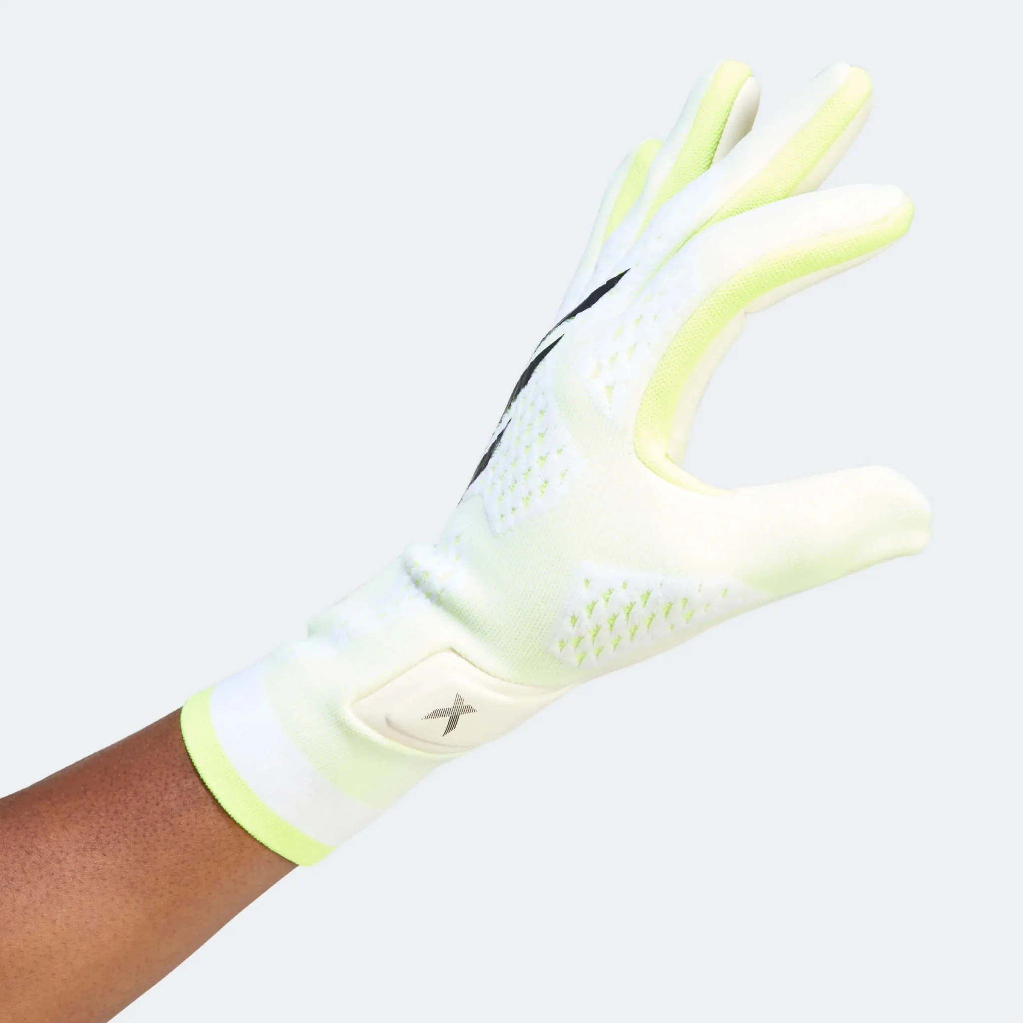adidas X GL Pro Goalkeeper Gloves - Image 2
