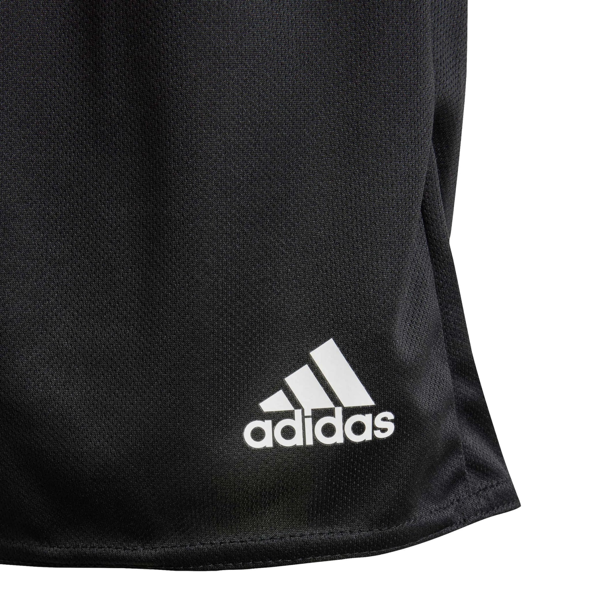adidas Youth Estro 19 Shorts - Image 4