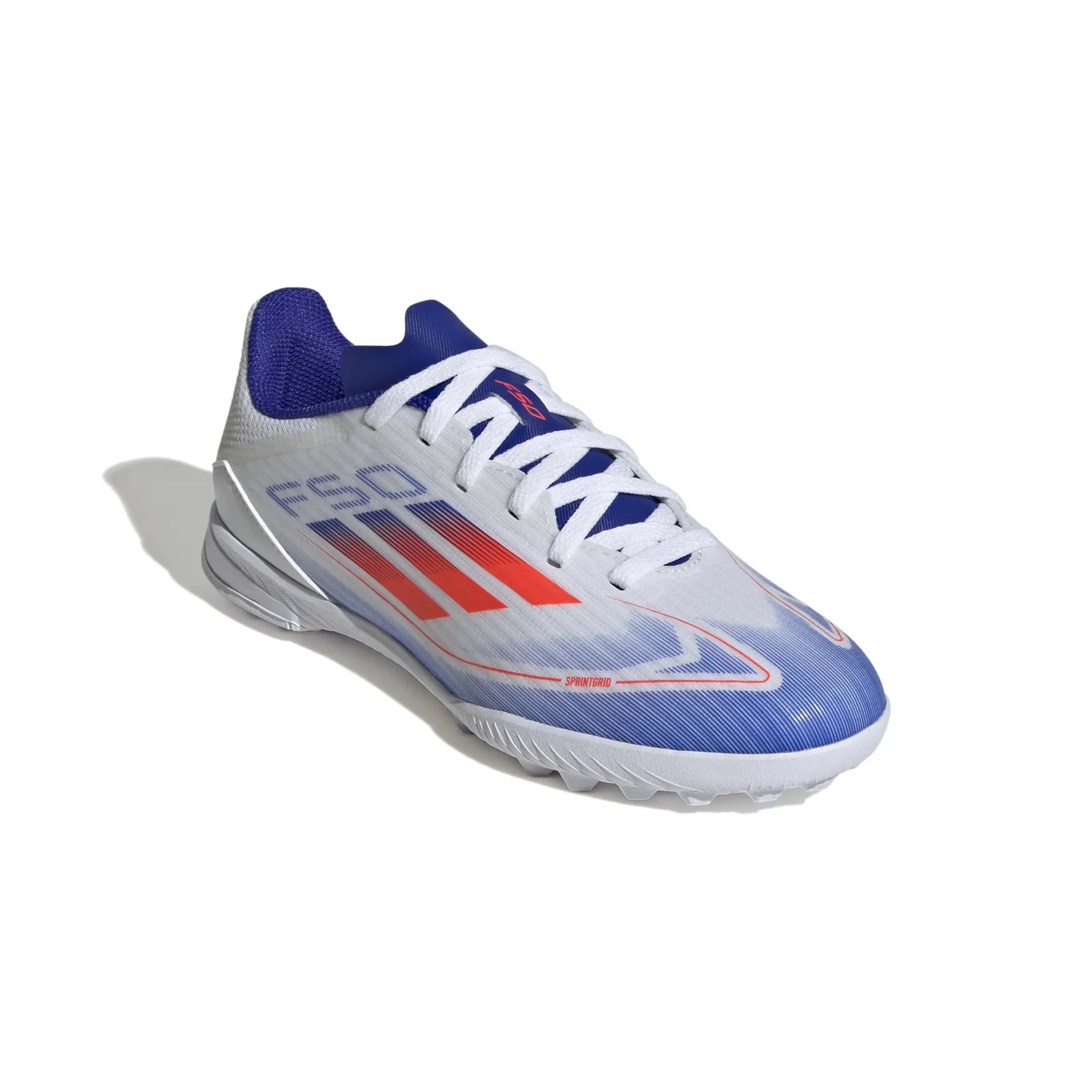 adidas Junior 50 League Turf - Advancement Pack (FA24) - Image 2