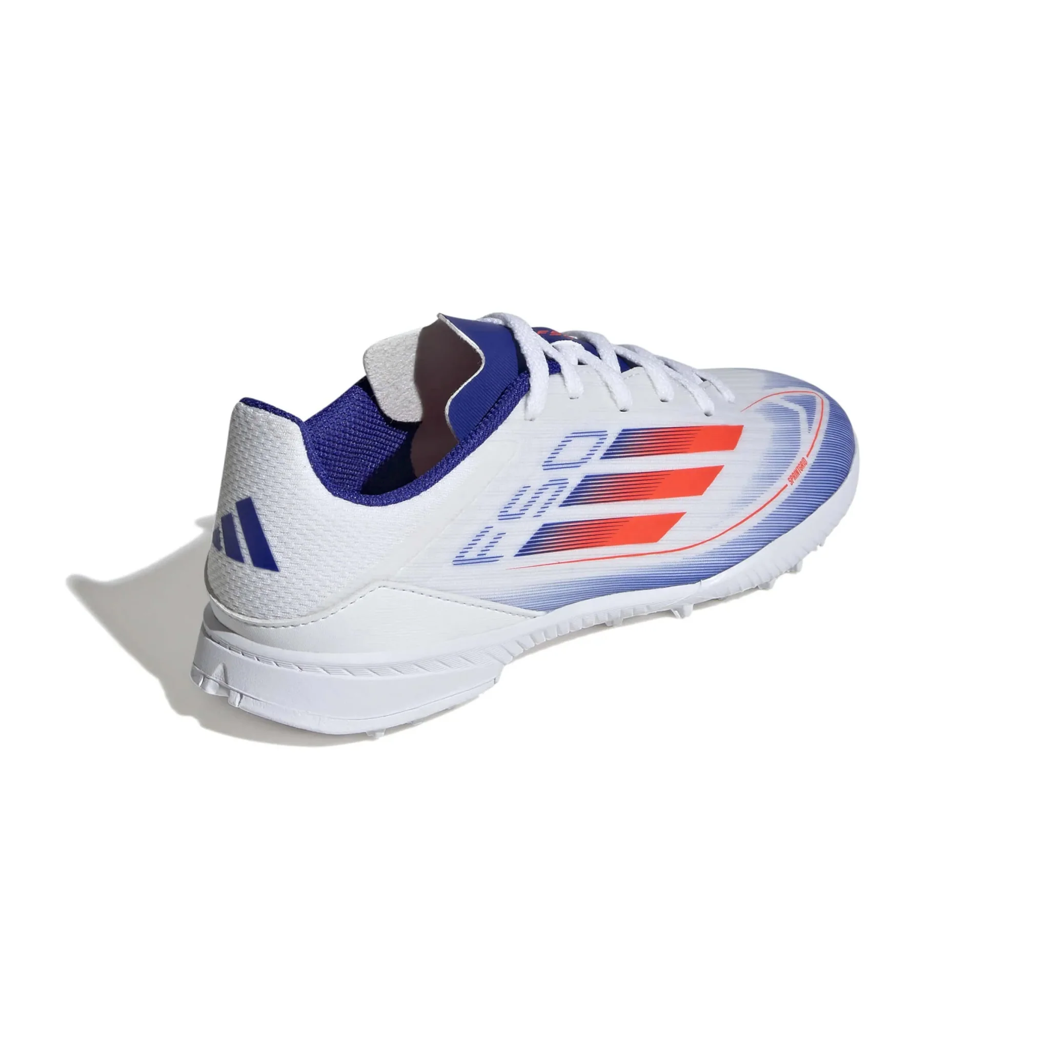 adidas Junior 50 League Turf - Advancement Pack (FA24) - Image 3