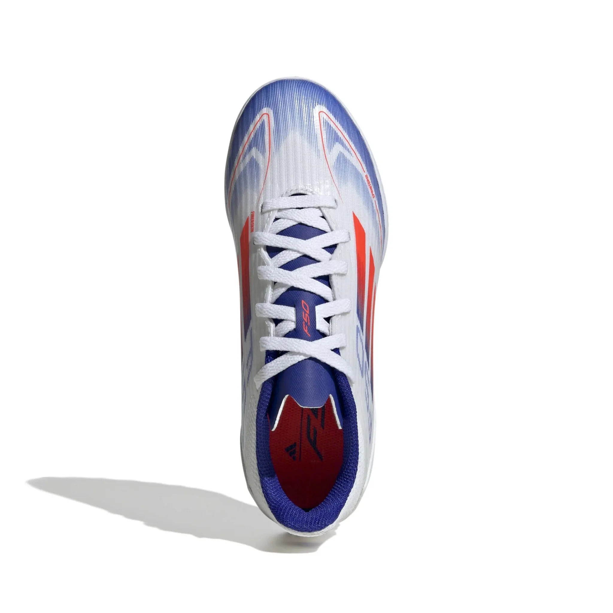 adidas Junior 50 League Turf - Advancement Pack (FA24) - Image 4