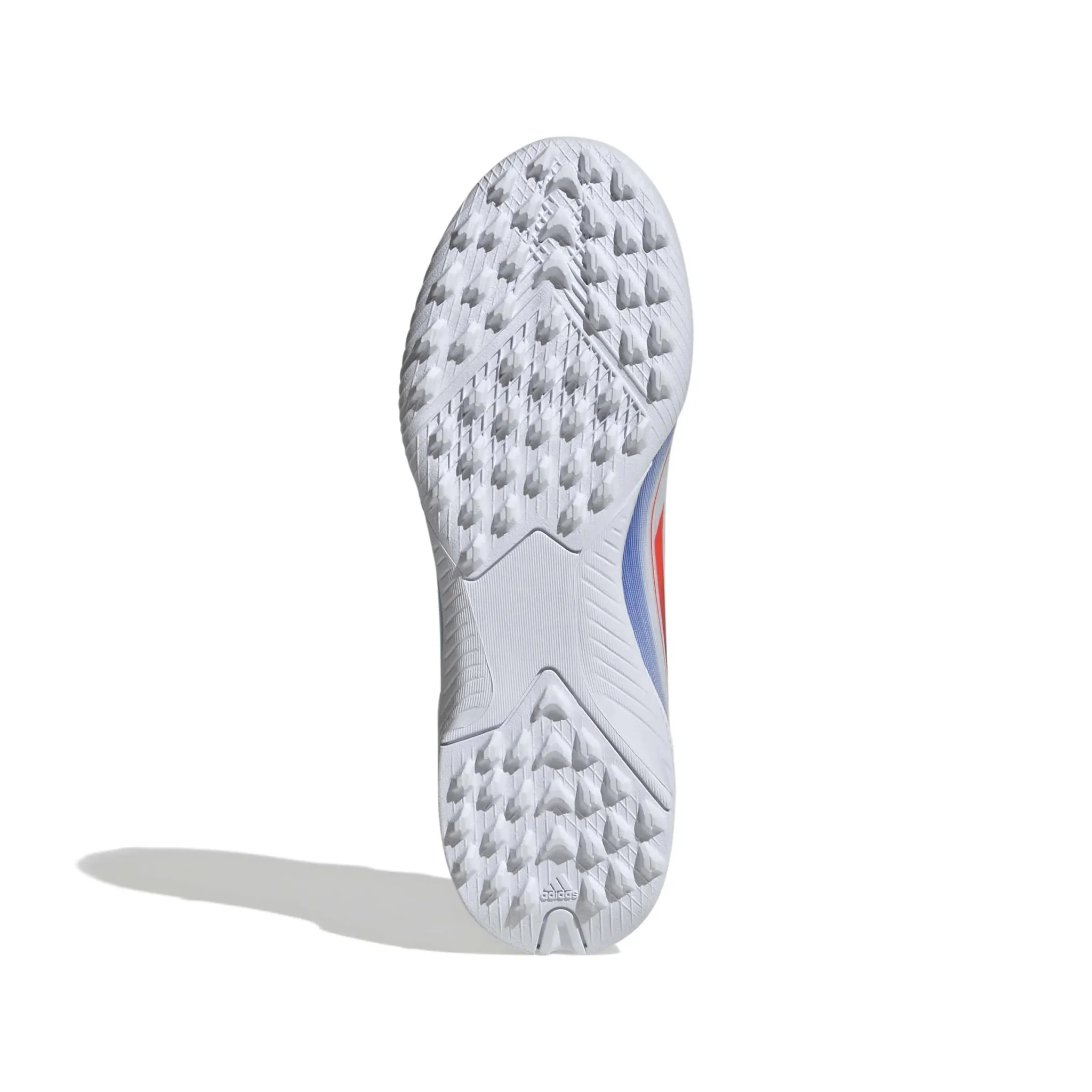 adidas Junior 50 League Turf - Advancement Pack (FA24) - Image 5