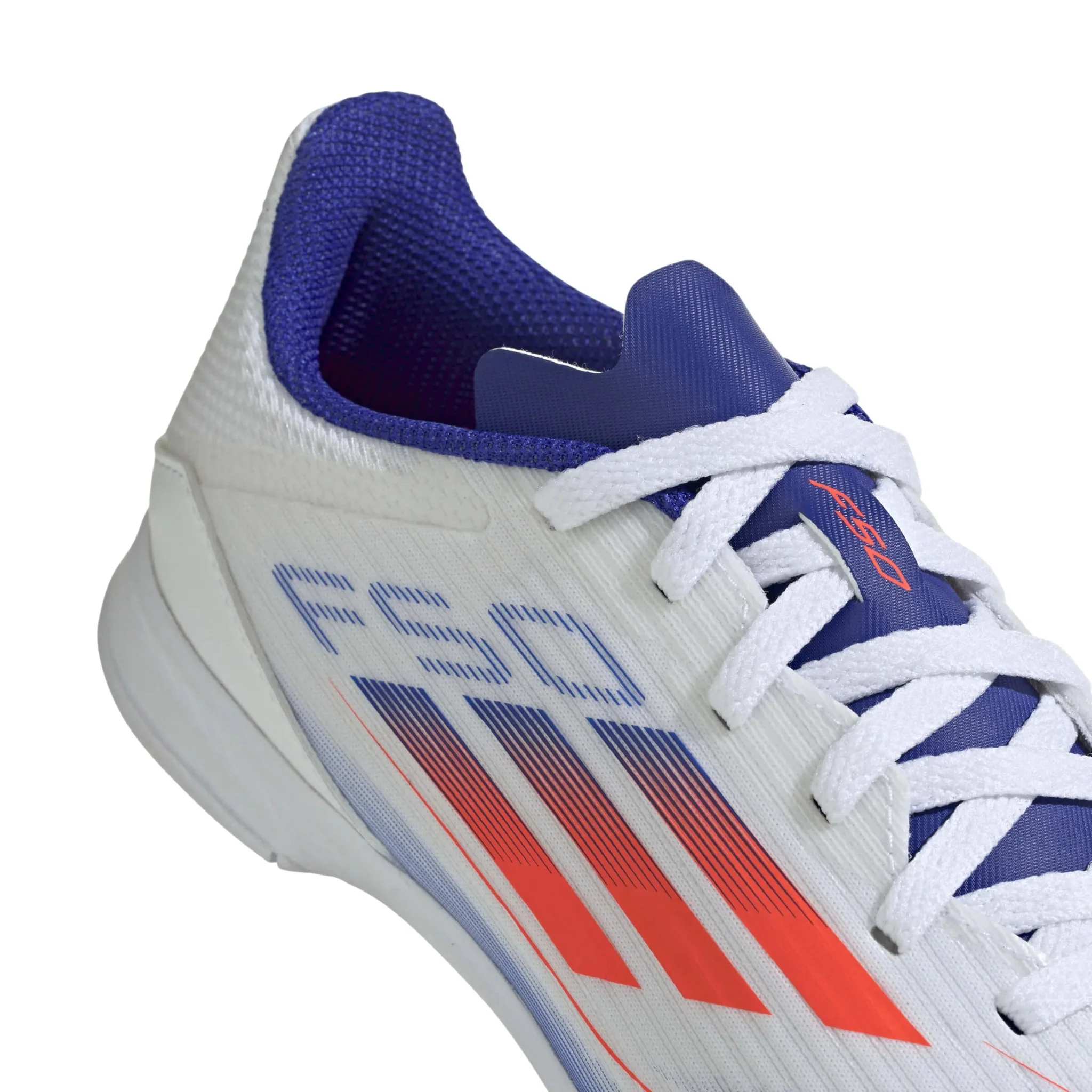 adidas Junior 50 League Turf - Advancement Pack (FA24) - Image 6