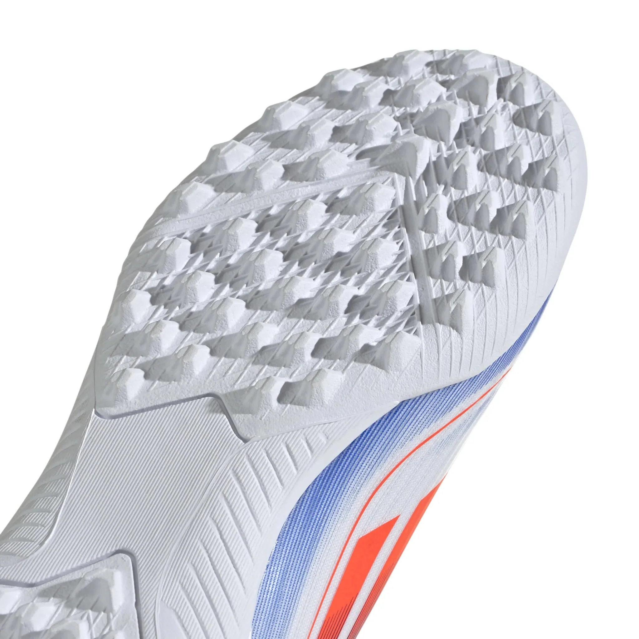 adidas Junior 50 League Turf - Advancement Pack (FA24) - Image 7