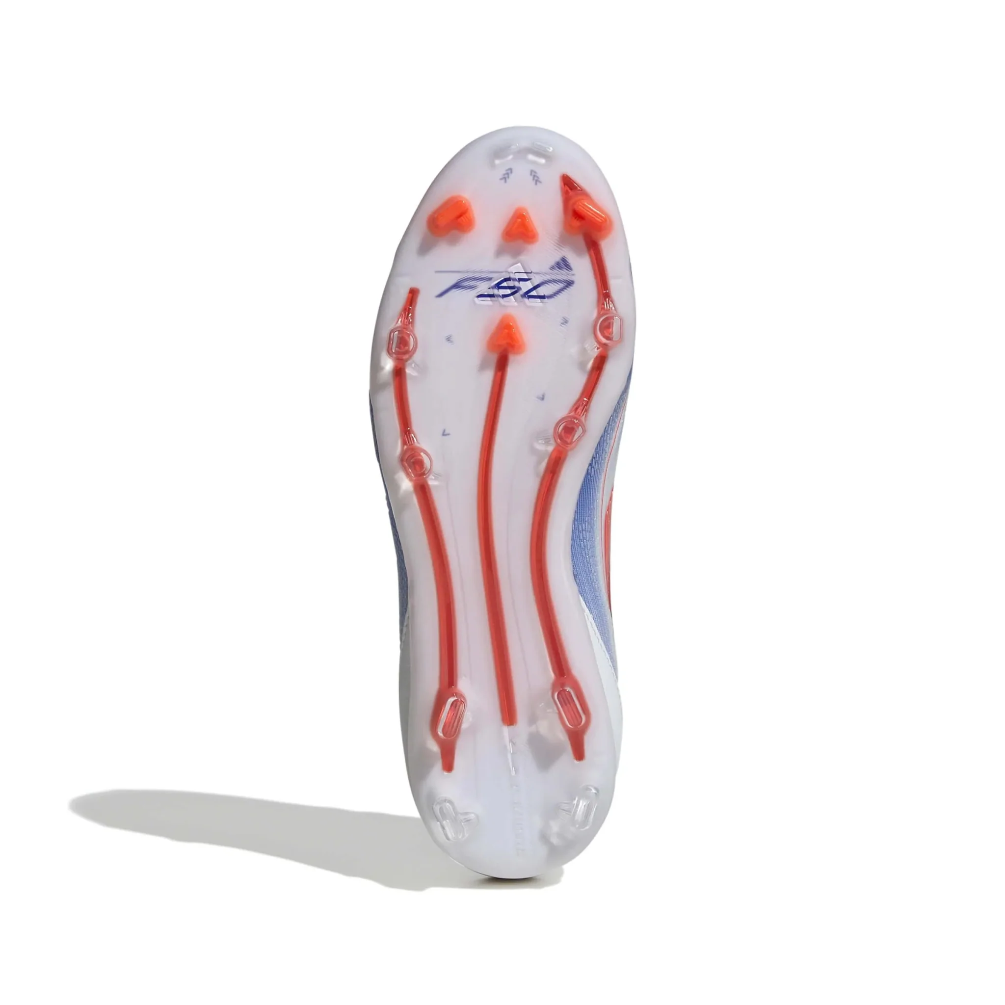 adidas Junior F50 Pro FG - Advancement Pack (FA24) - Image 6