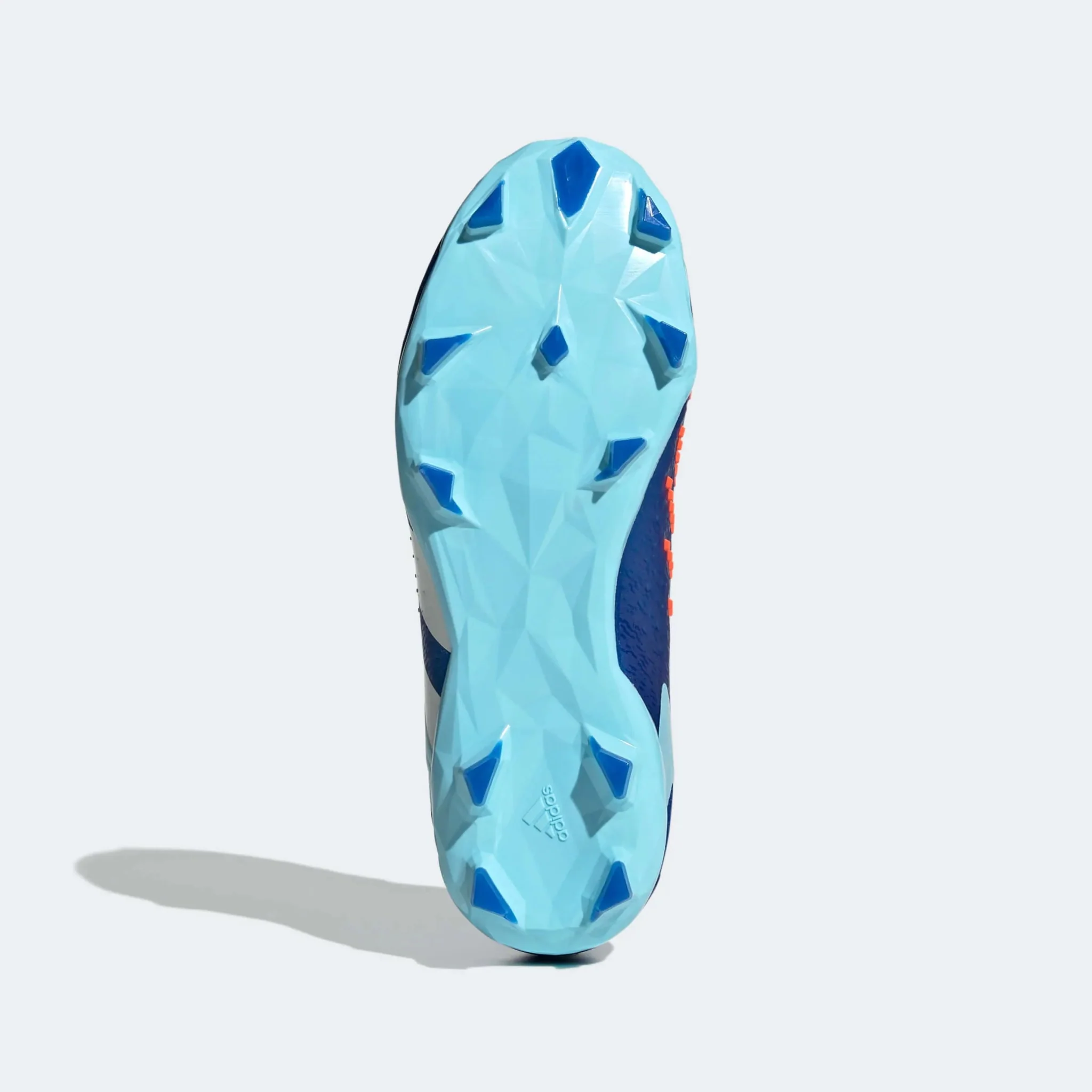 adidas Youth Predator Accuracy.1 FG J - Marinerush Pack (HO23) - Image 6