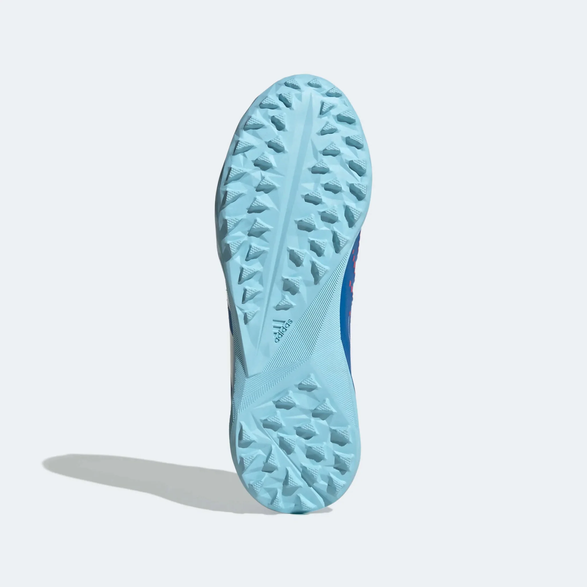 adidas Youth Predator Accuracy.3 Turf - Marinerush Pack (HO23) - Image 6