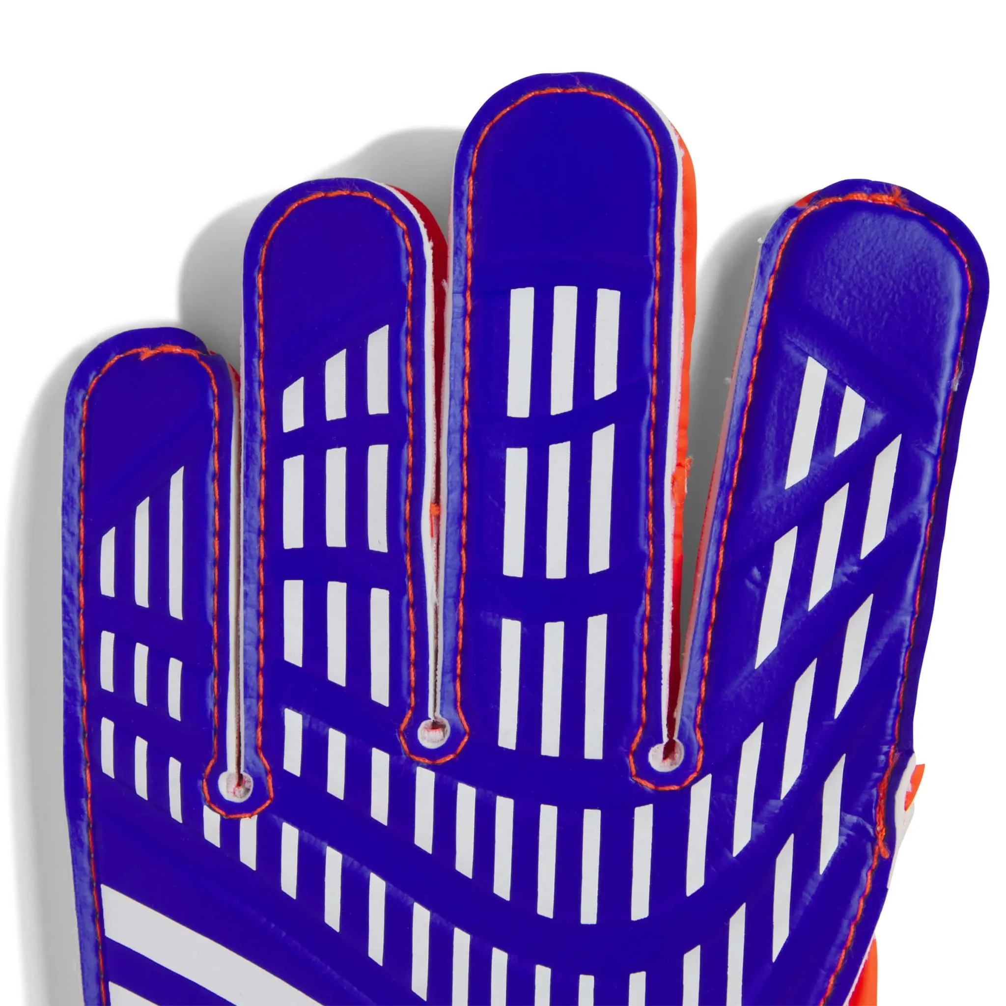 adidas Youth Predator GL Training Goalkeeper Gloves - Image 2