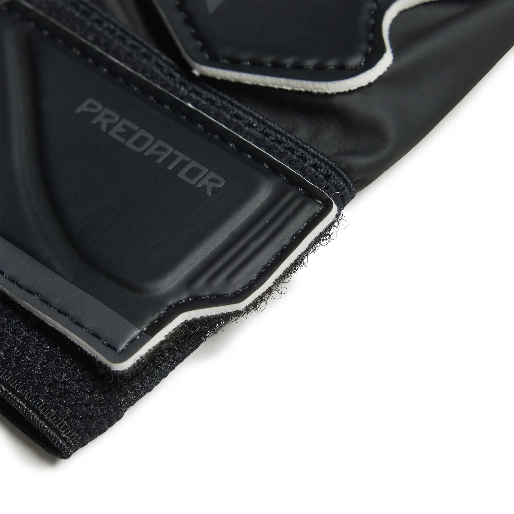 adidas Youth Predator GL Training Goalkeeper Gloves - Image 3