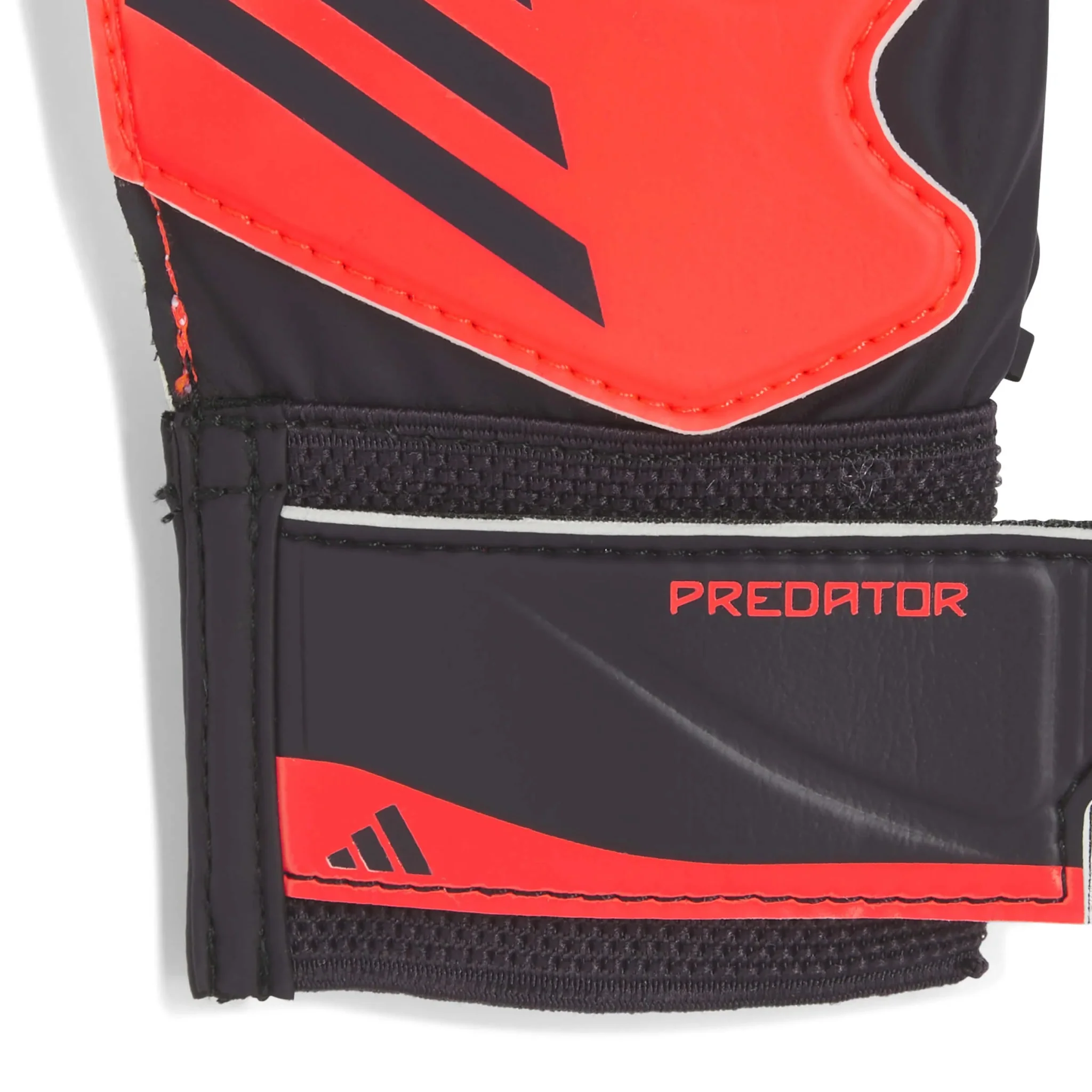 adidas Youth Predator GL Training Goalkeeper Gloves - Image 3