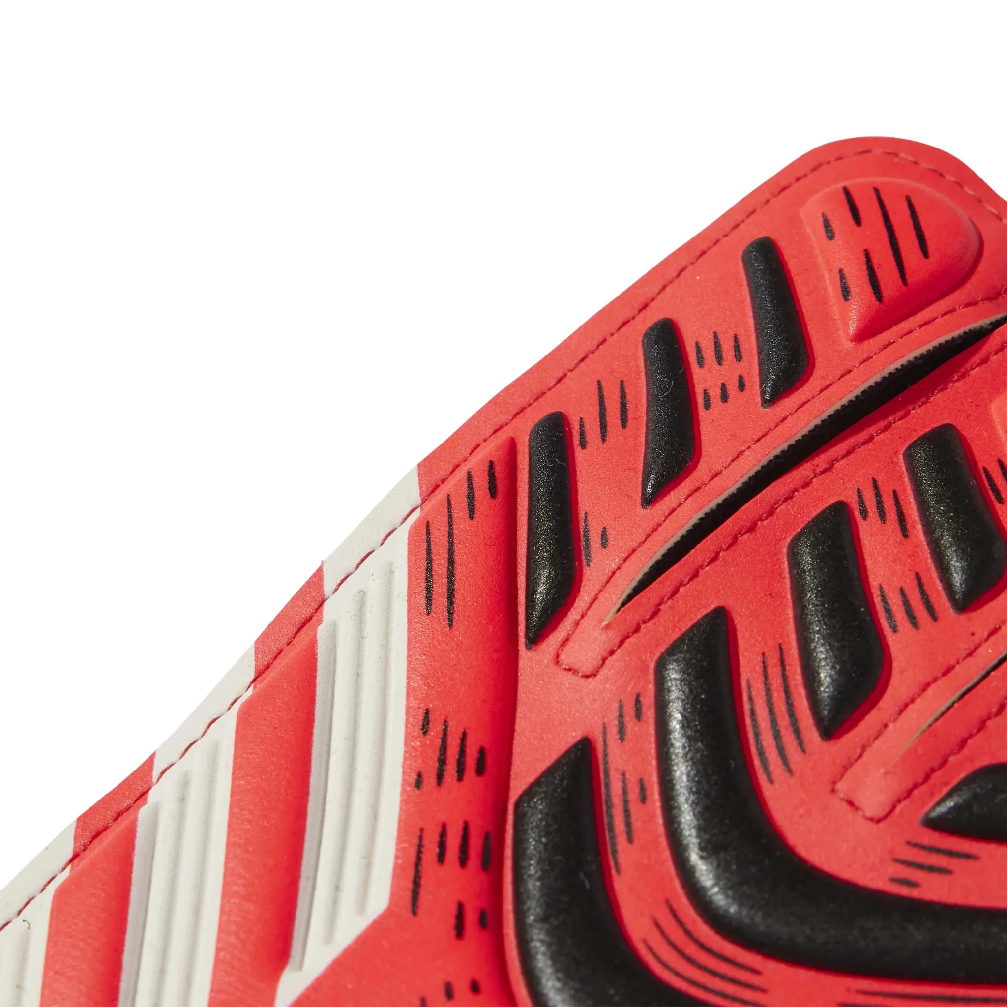 adidas Youth Predator GL Training Goalkeeper Gloves - Image 3