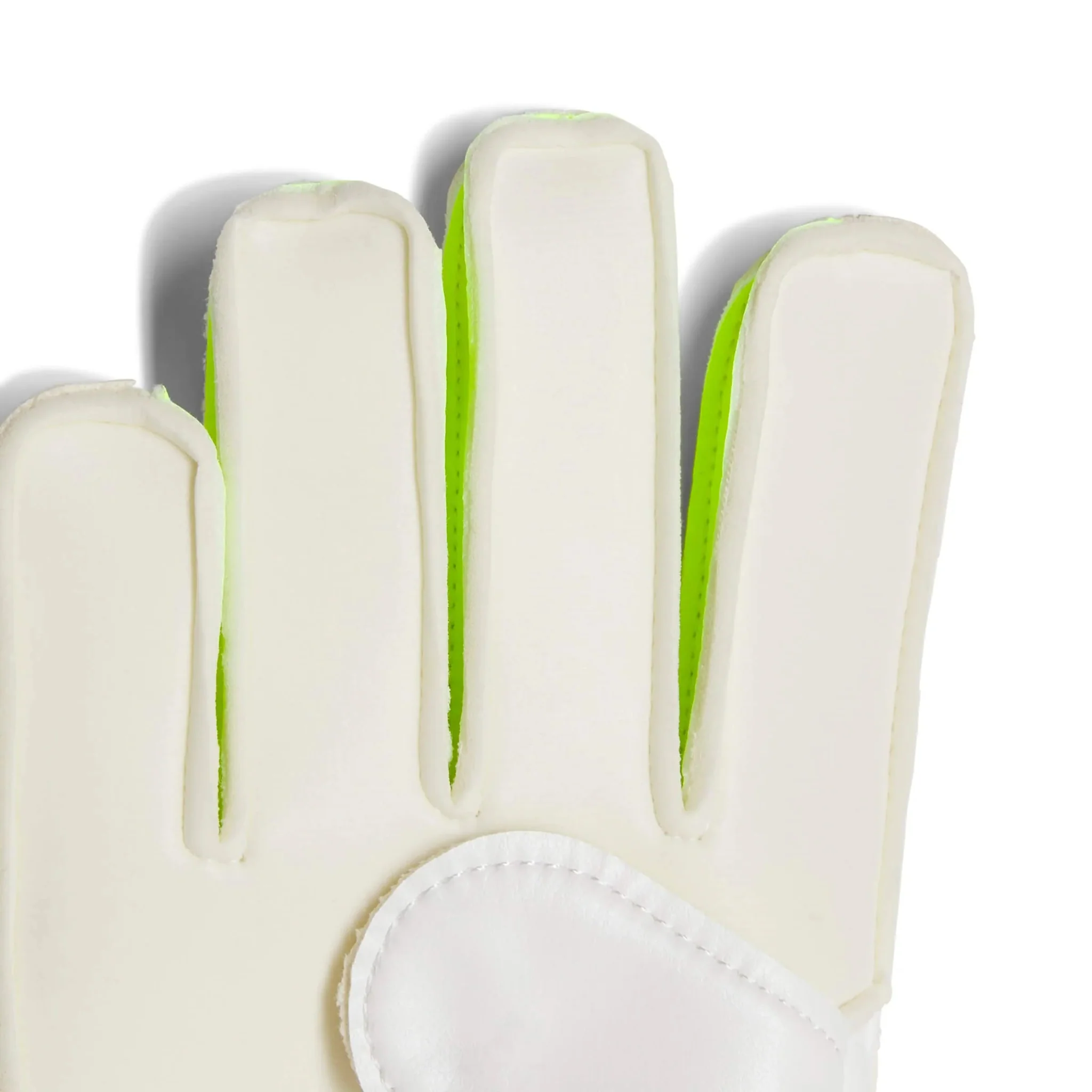 adidas Youth Predator GL Training Goalkeeper Gloves - Image 3
