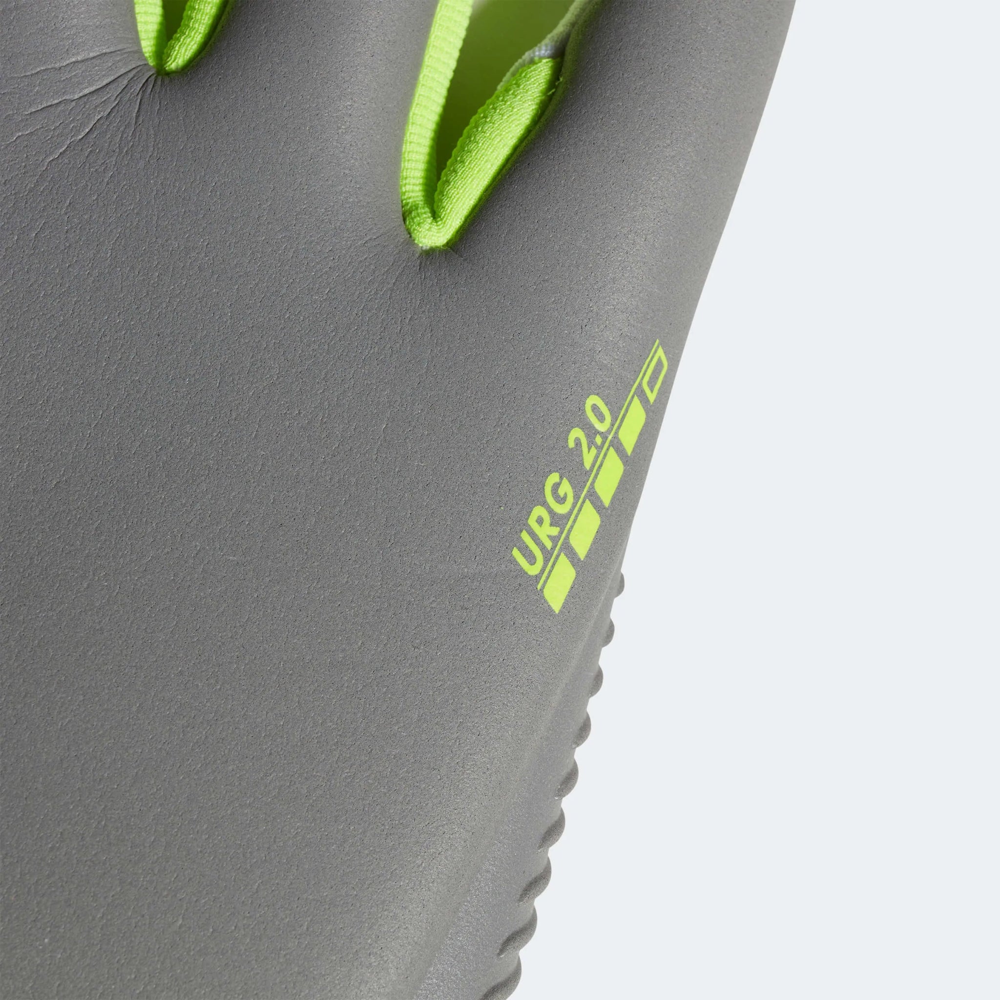 adidas Youth Predator GL WB Pro Goalkeeper Gloves - Image 3