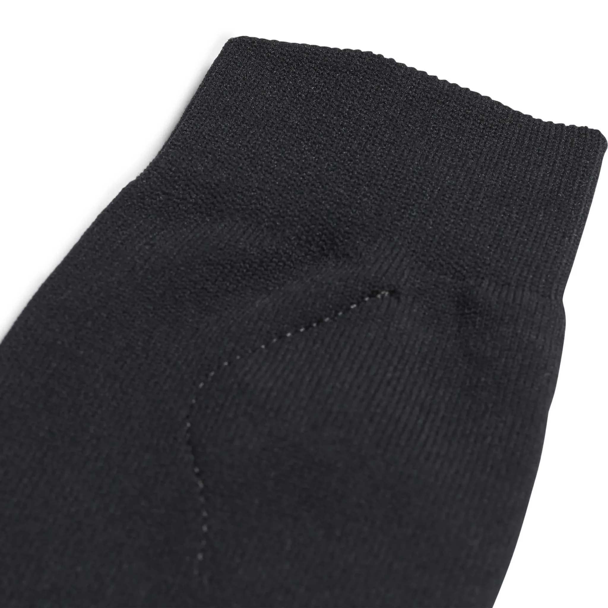 adidas Youth Sock Shin Guard - Image 4