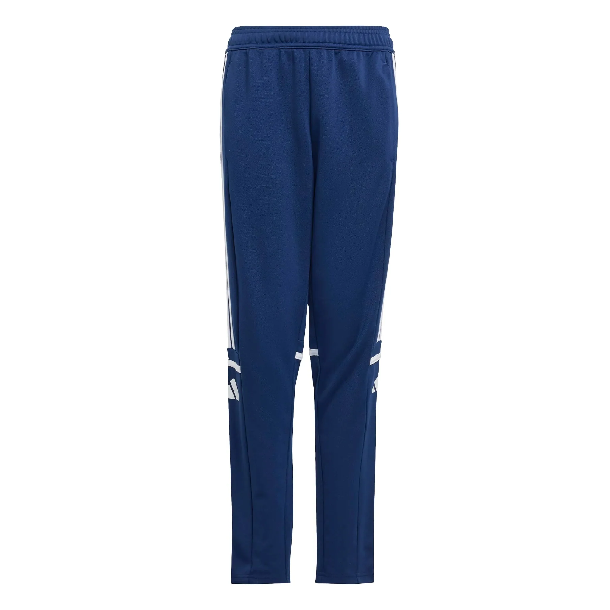 adidas Youth Squadra 25 Training Pants - Image 2
