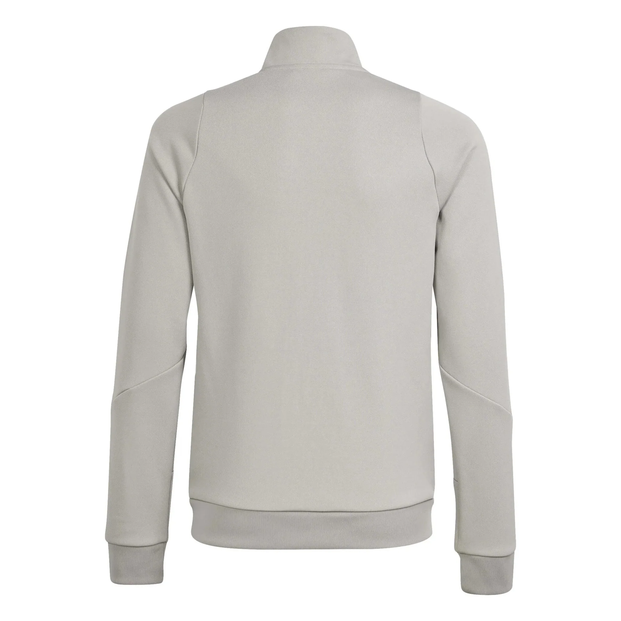 adidas Youth Tiro 24 Training Jacket - Image 4