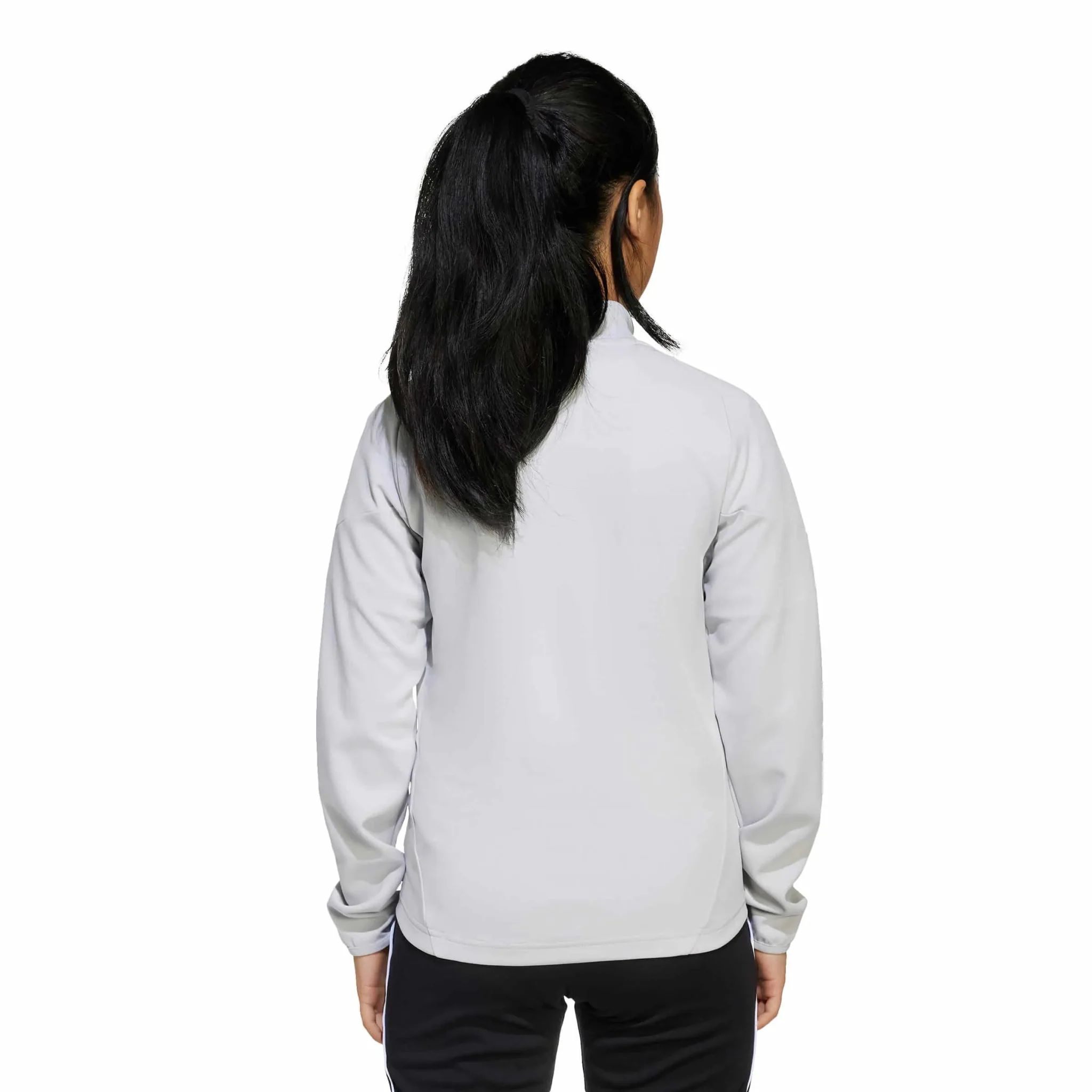 adidas Youth Tiro 25 Competition Training Jacket - Image 7