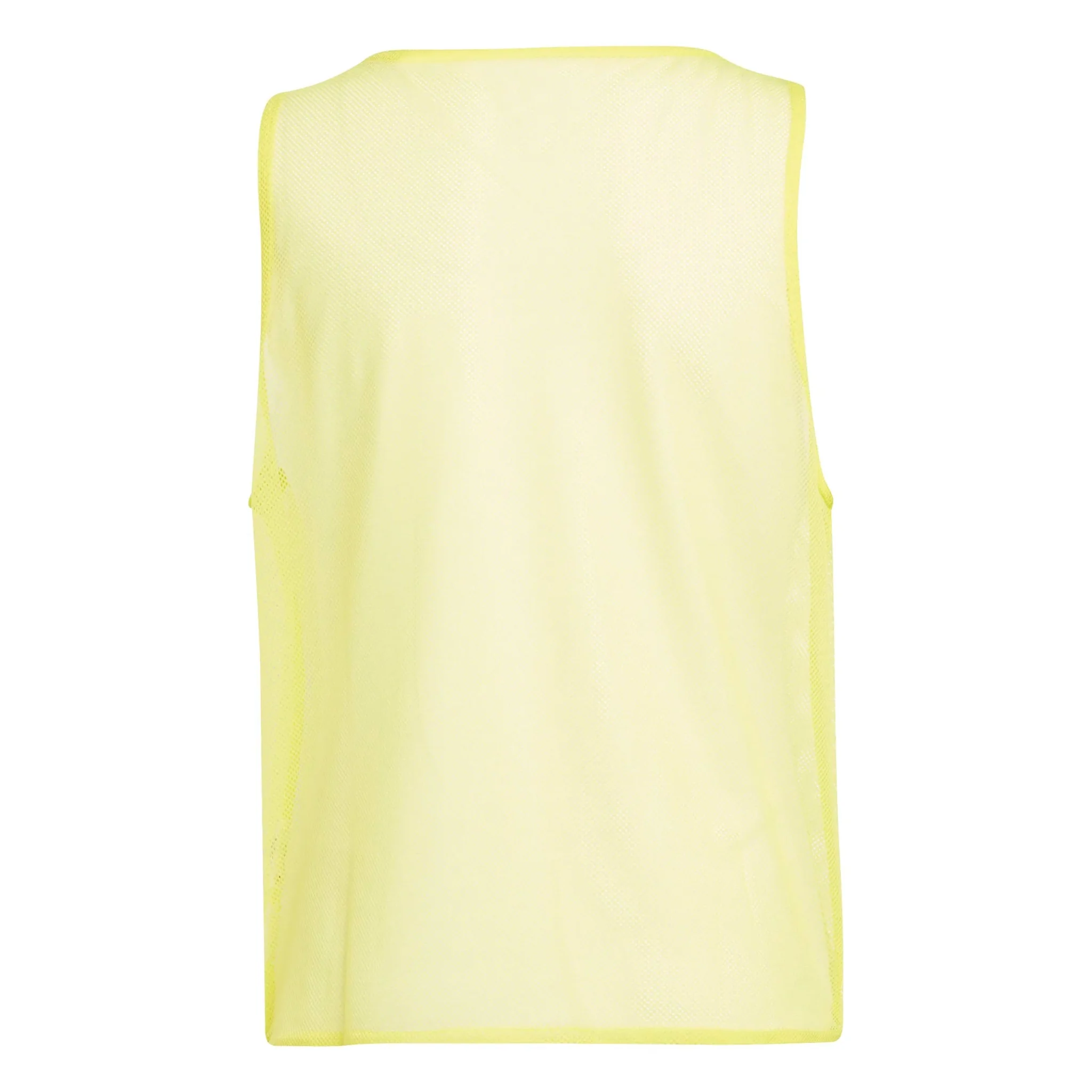 adidas Youth Training 24 Bib - Image 4