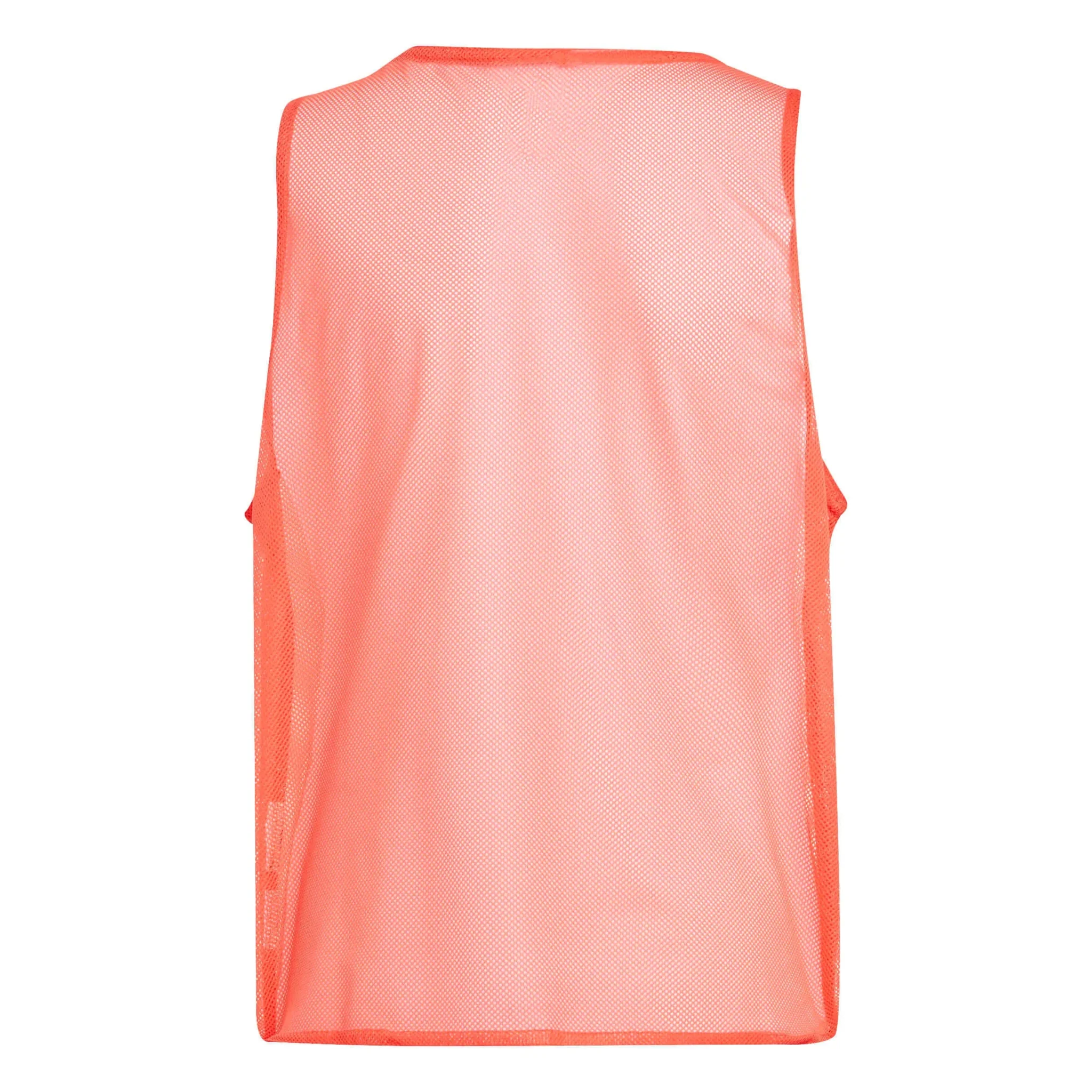 adidas Youth Training 24 Bib - Image 6