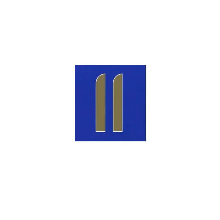 Argentina 2024/25 Away Di Maria #11 Jersey Name Set - Image 2