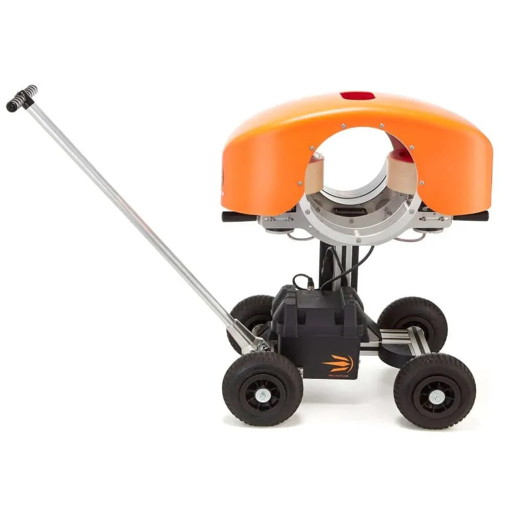 Ball Launcher Pro Trainer - Image 15