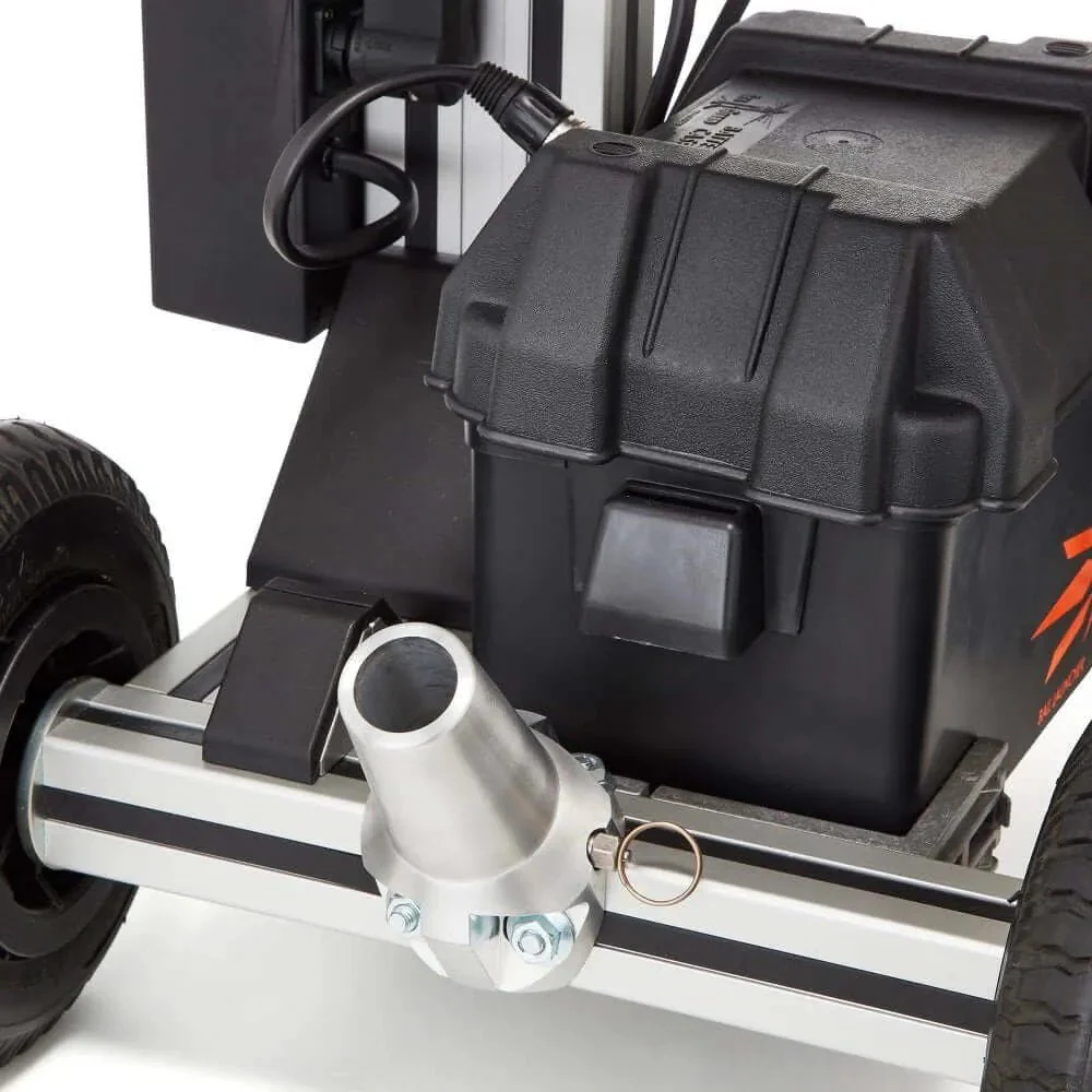 Ball Launcher Pro Trainer - Image 17